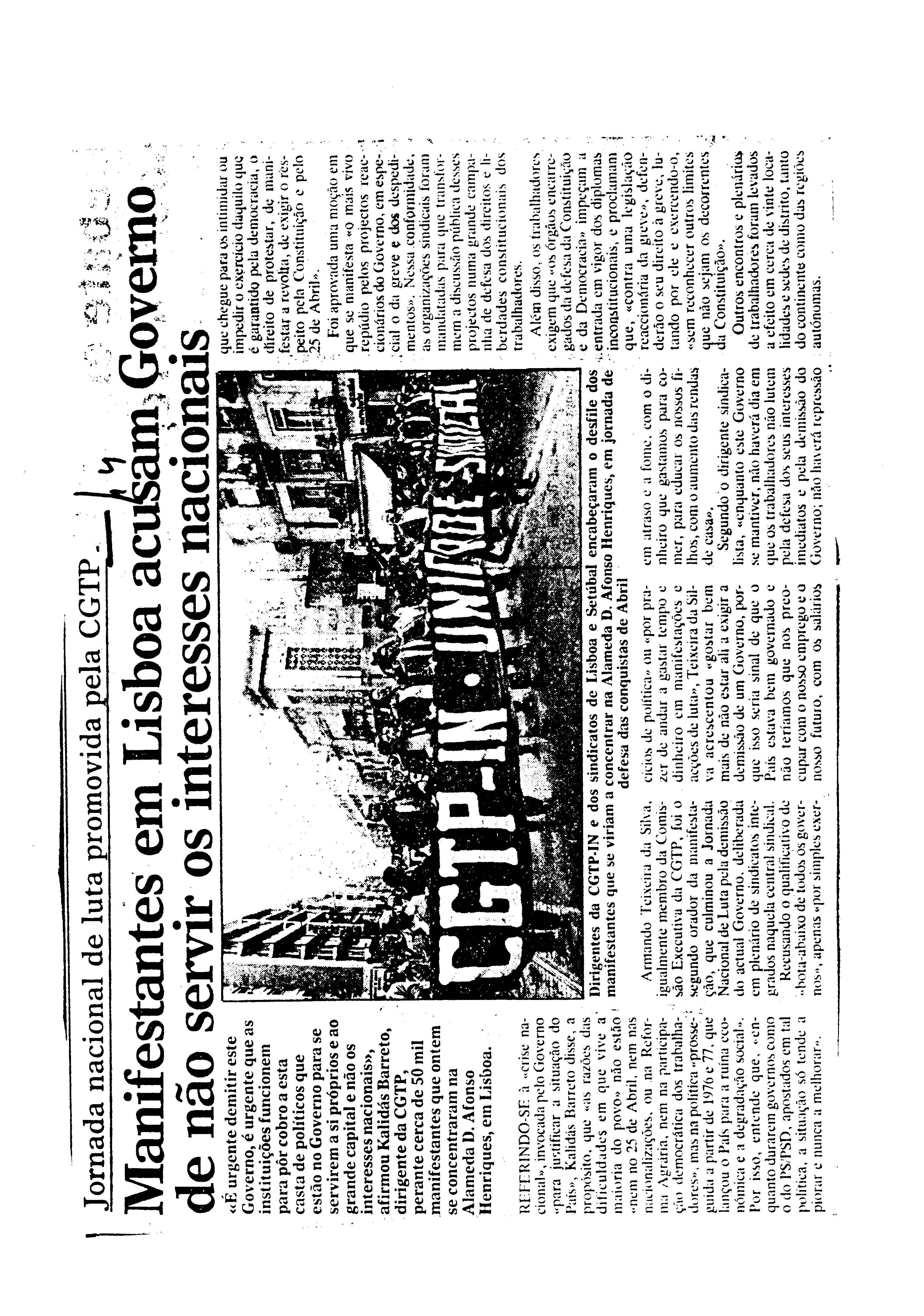 03593.002- pag.82