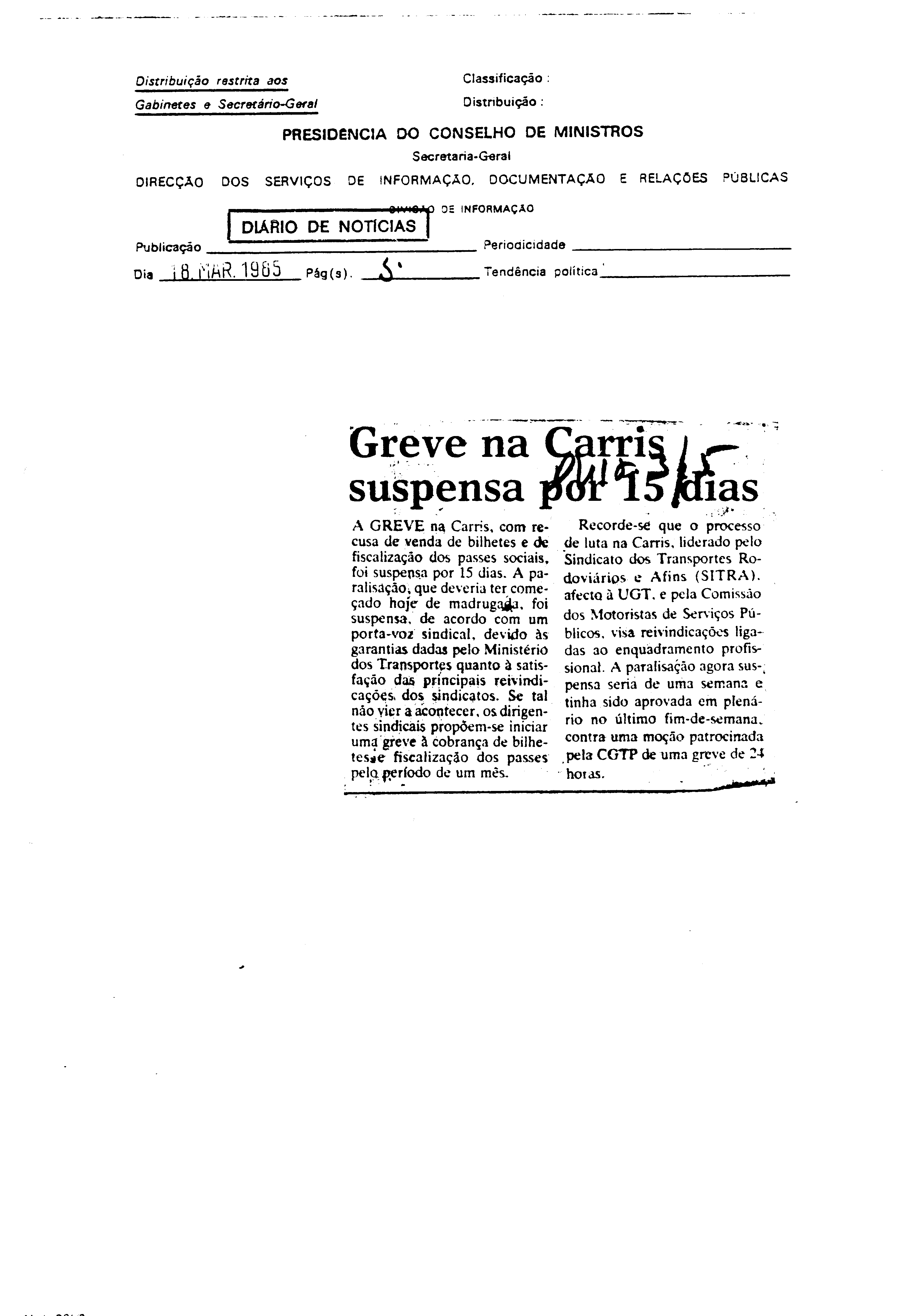 03593.002- pag.83