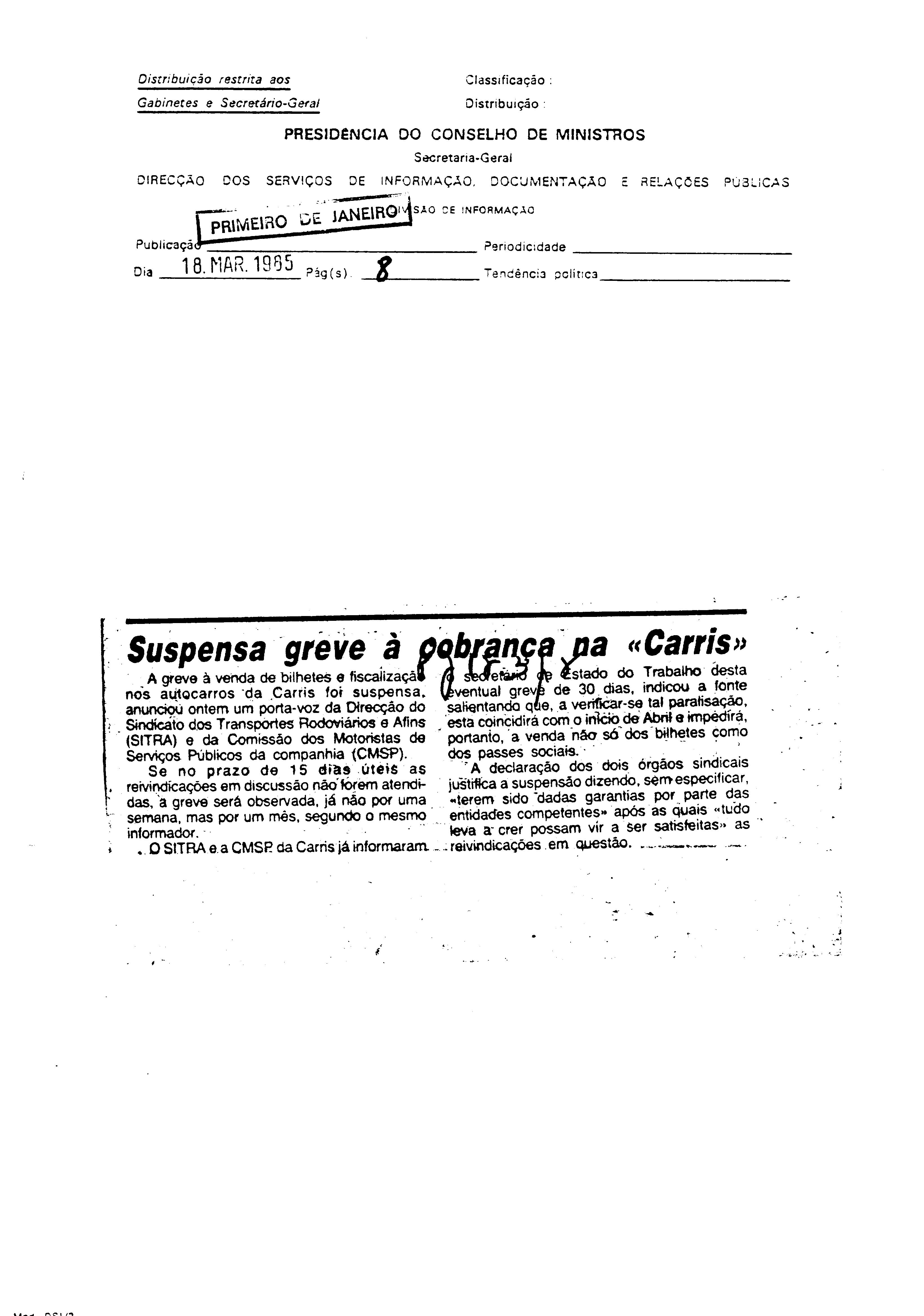 03593.002- pag.84