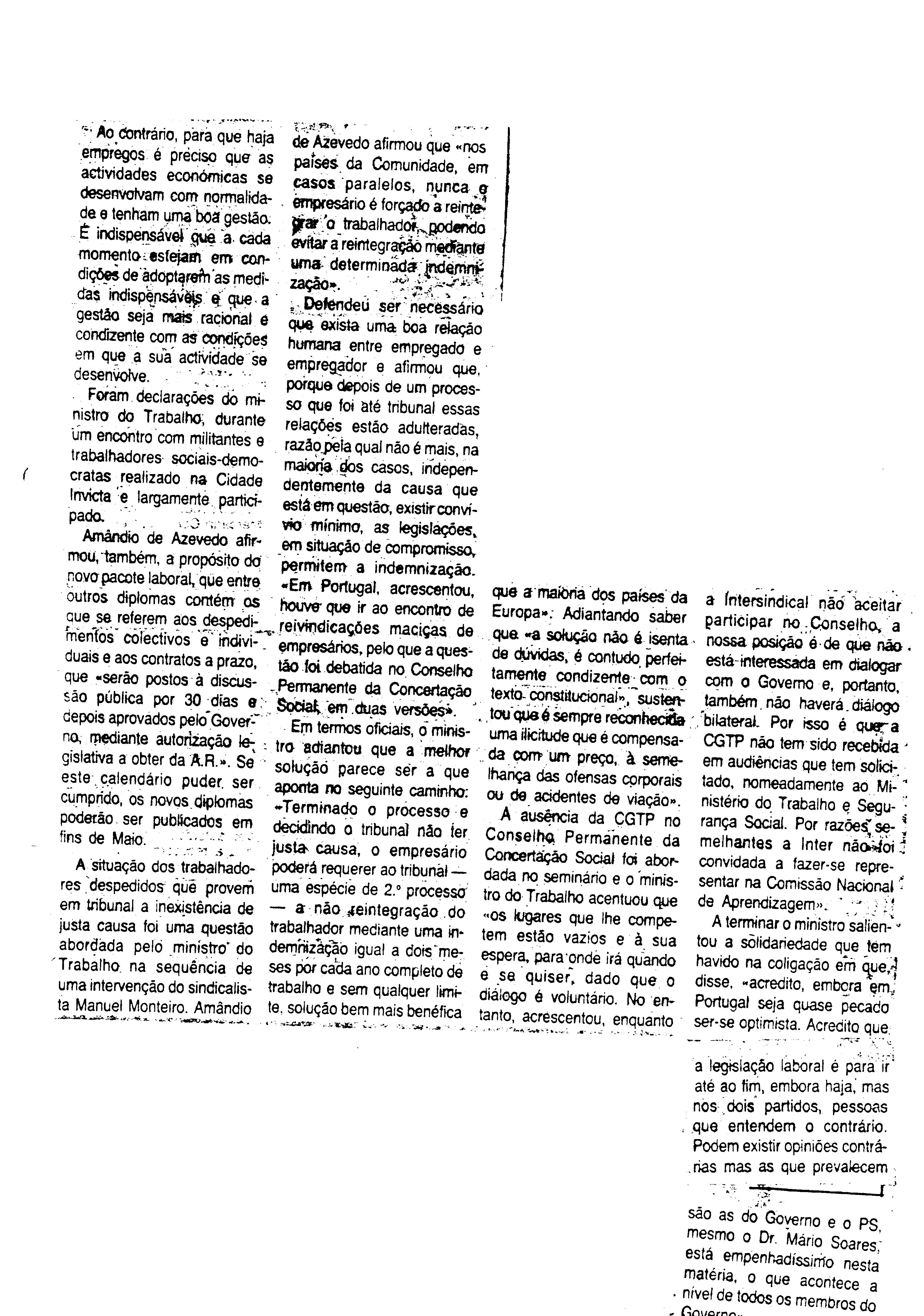03593.002- pag.86
