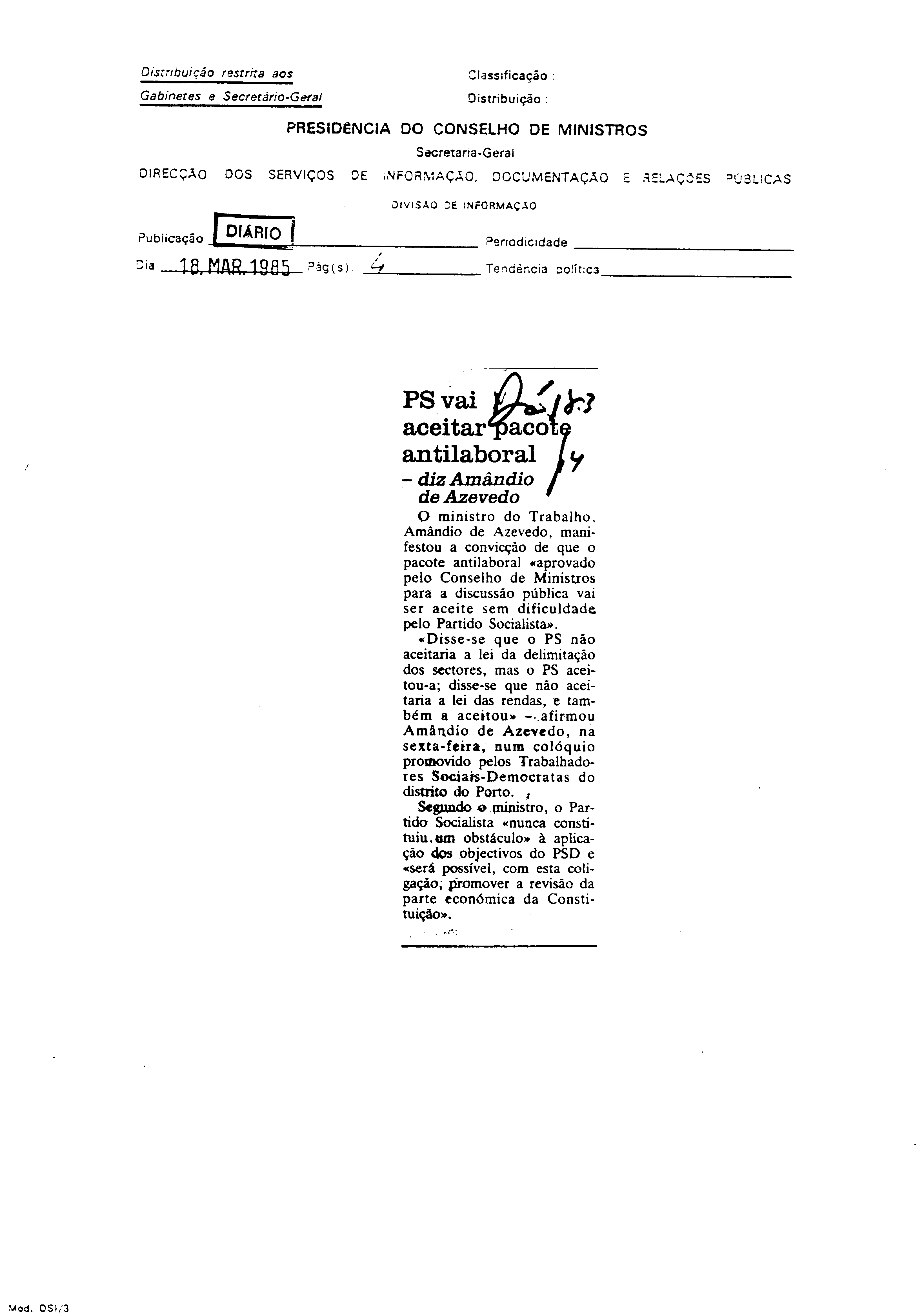 03593.002- pag.87