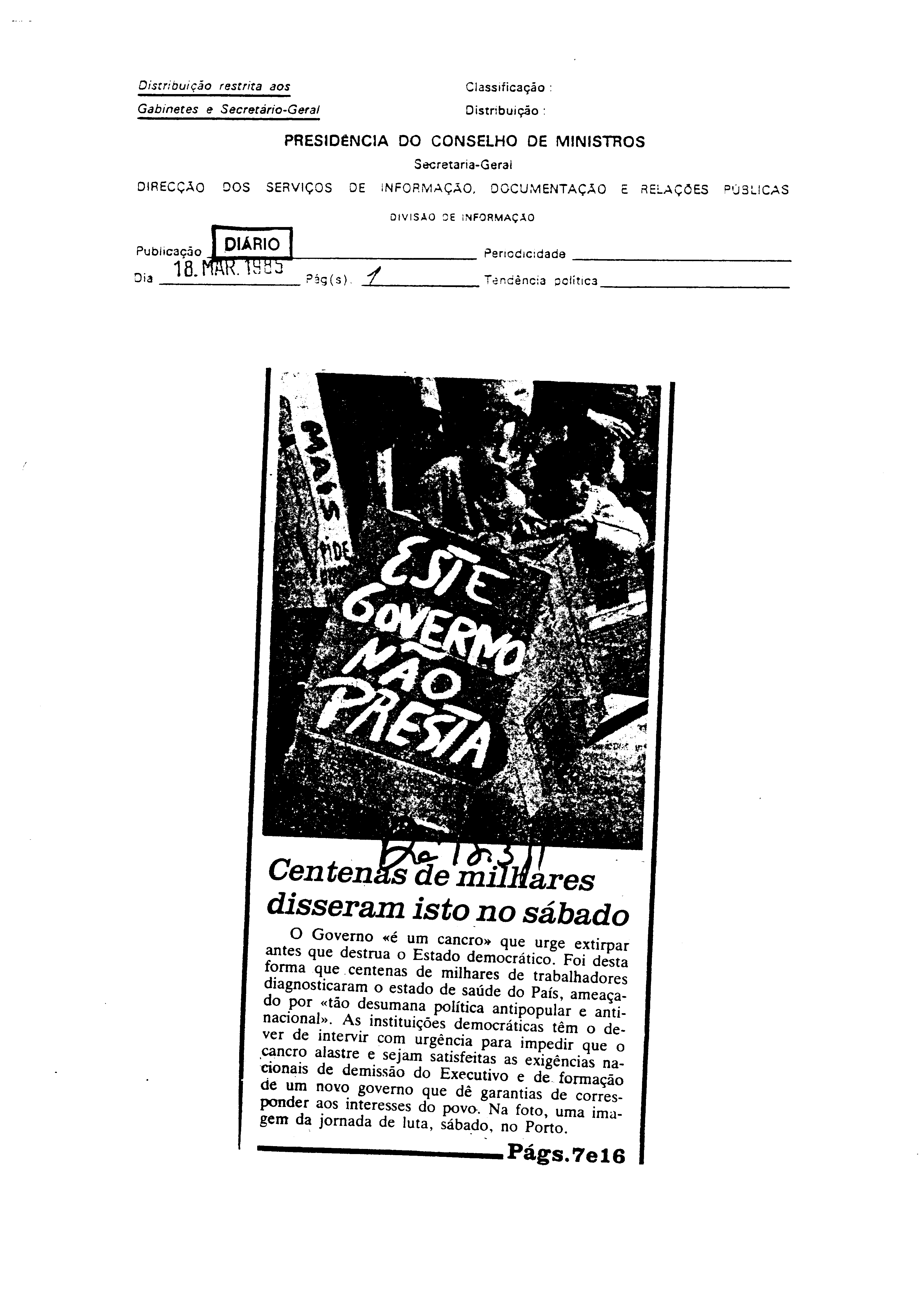 03593.002- pag.89