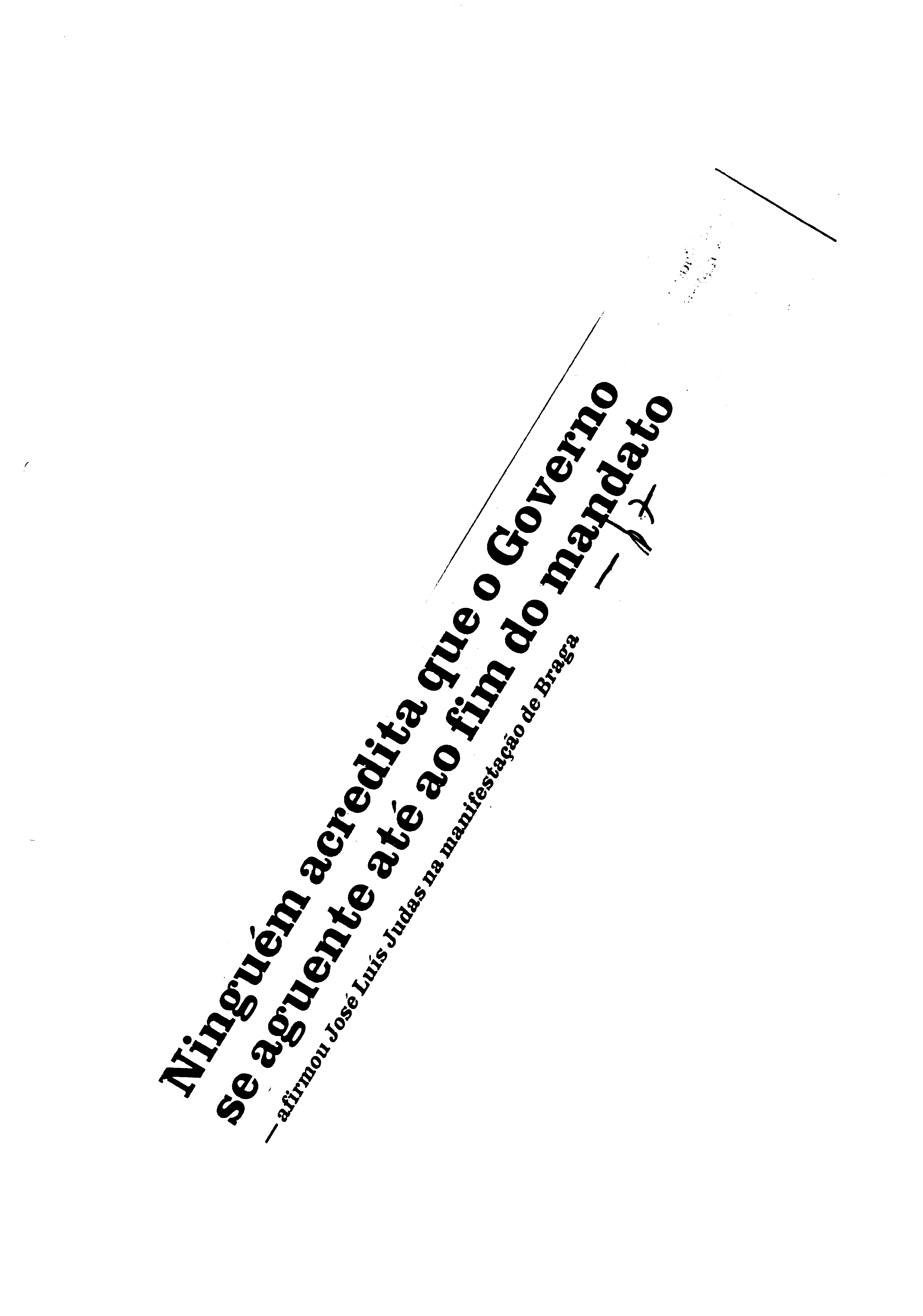 03593.002- pag.91