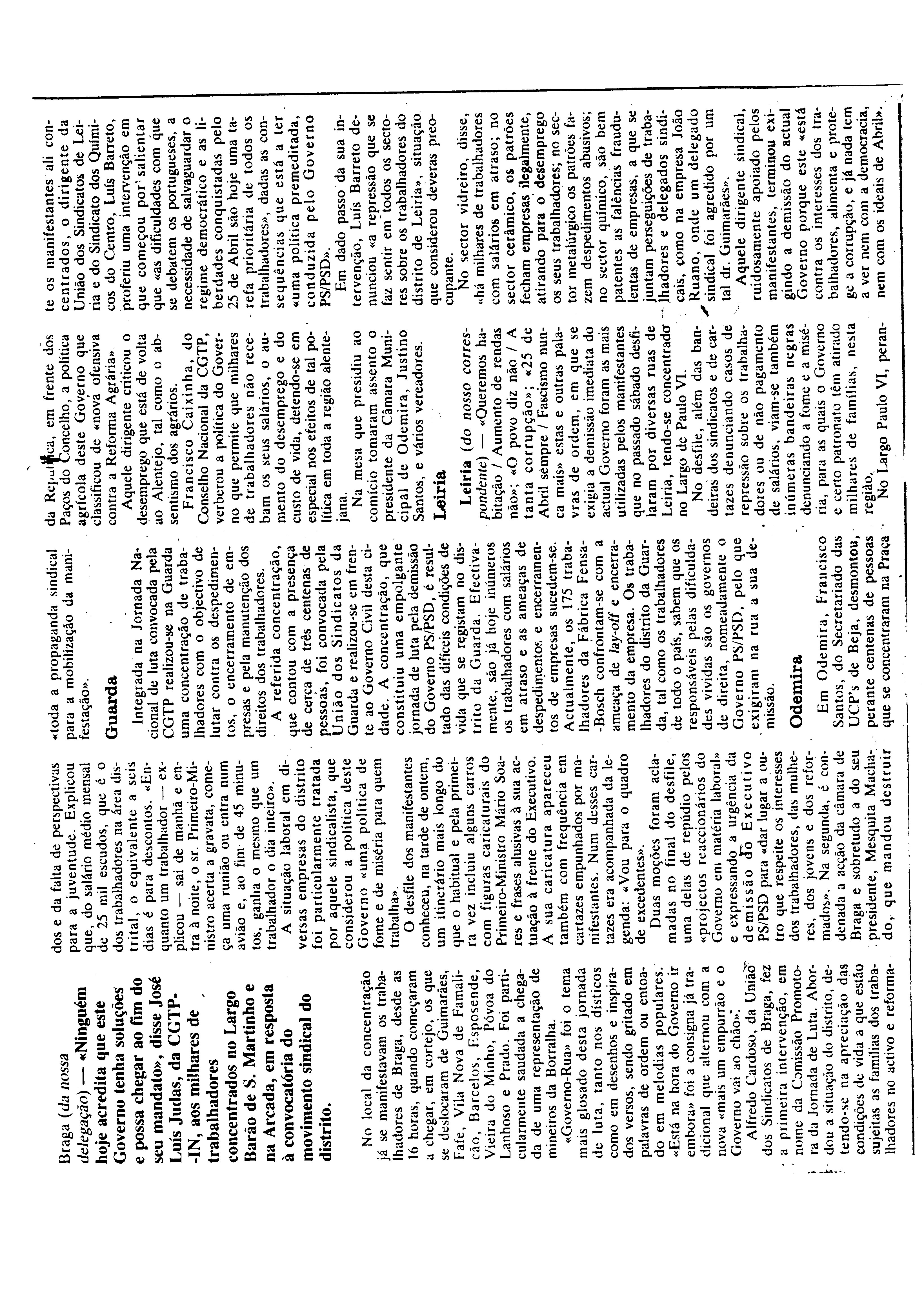 03593.002- pag.92