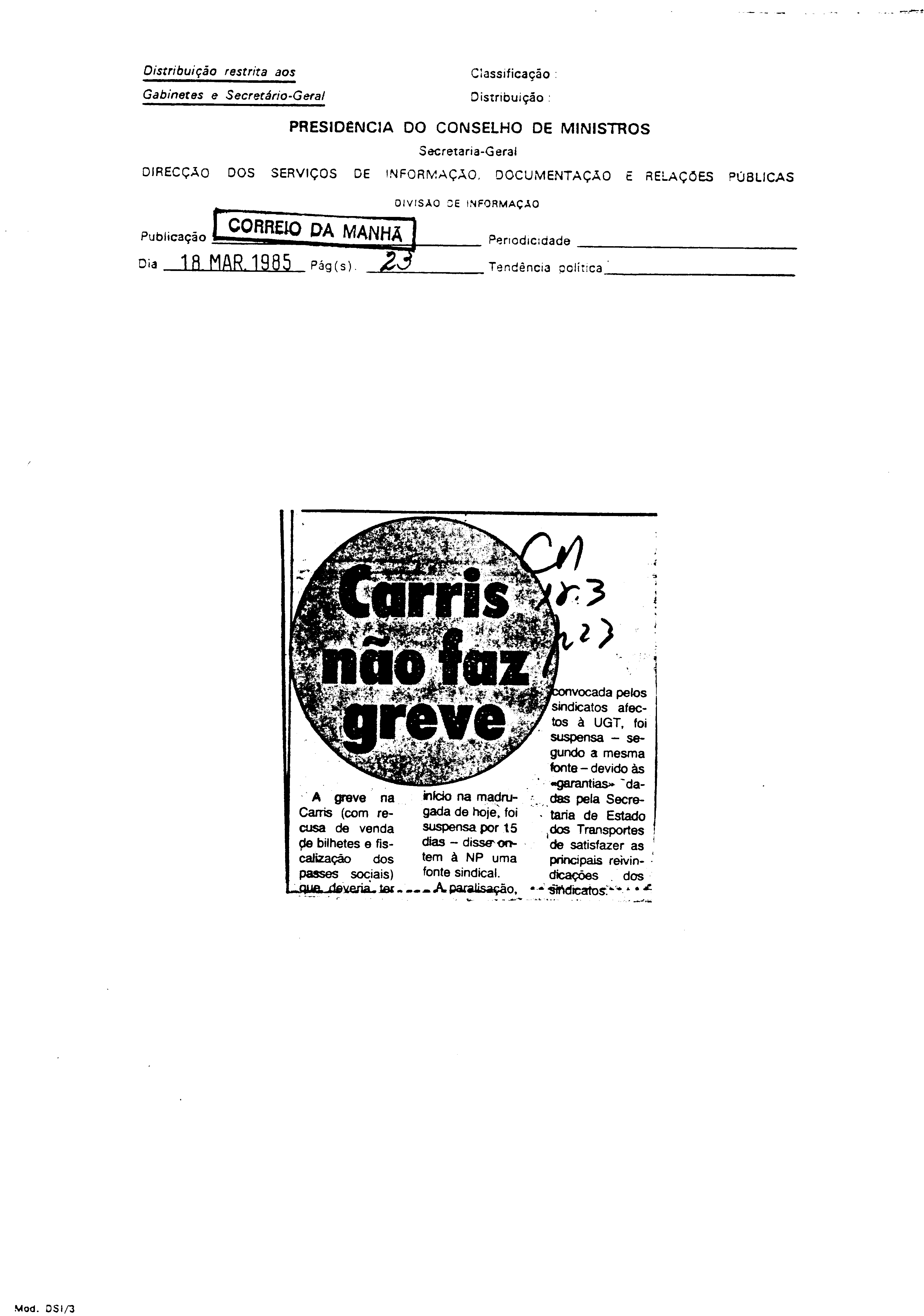 03593.002- pag.94