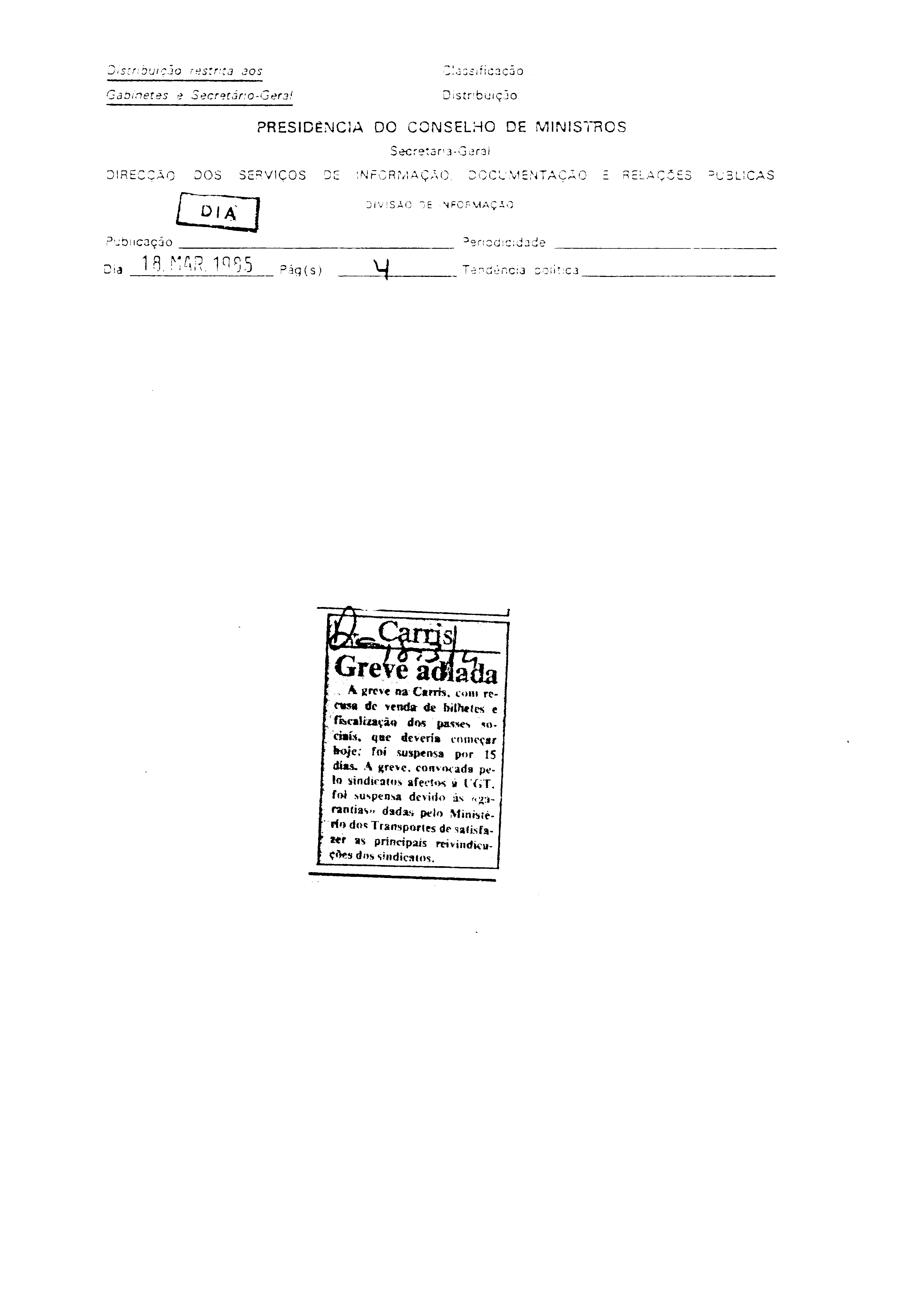 03593.002- pag.97