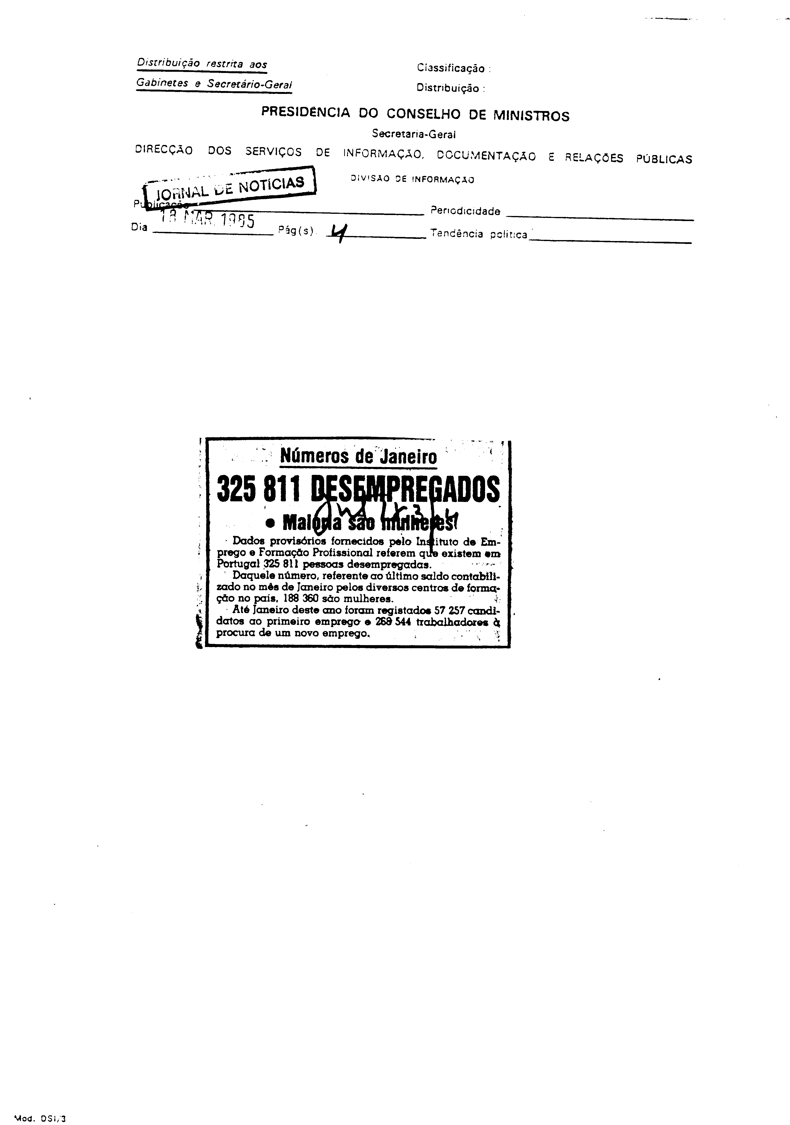 03593.002- pag.100