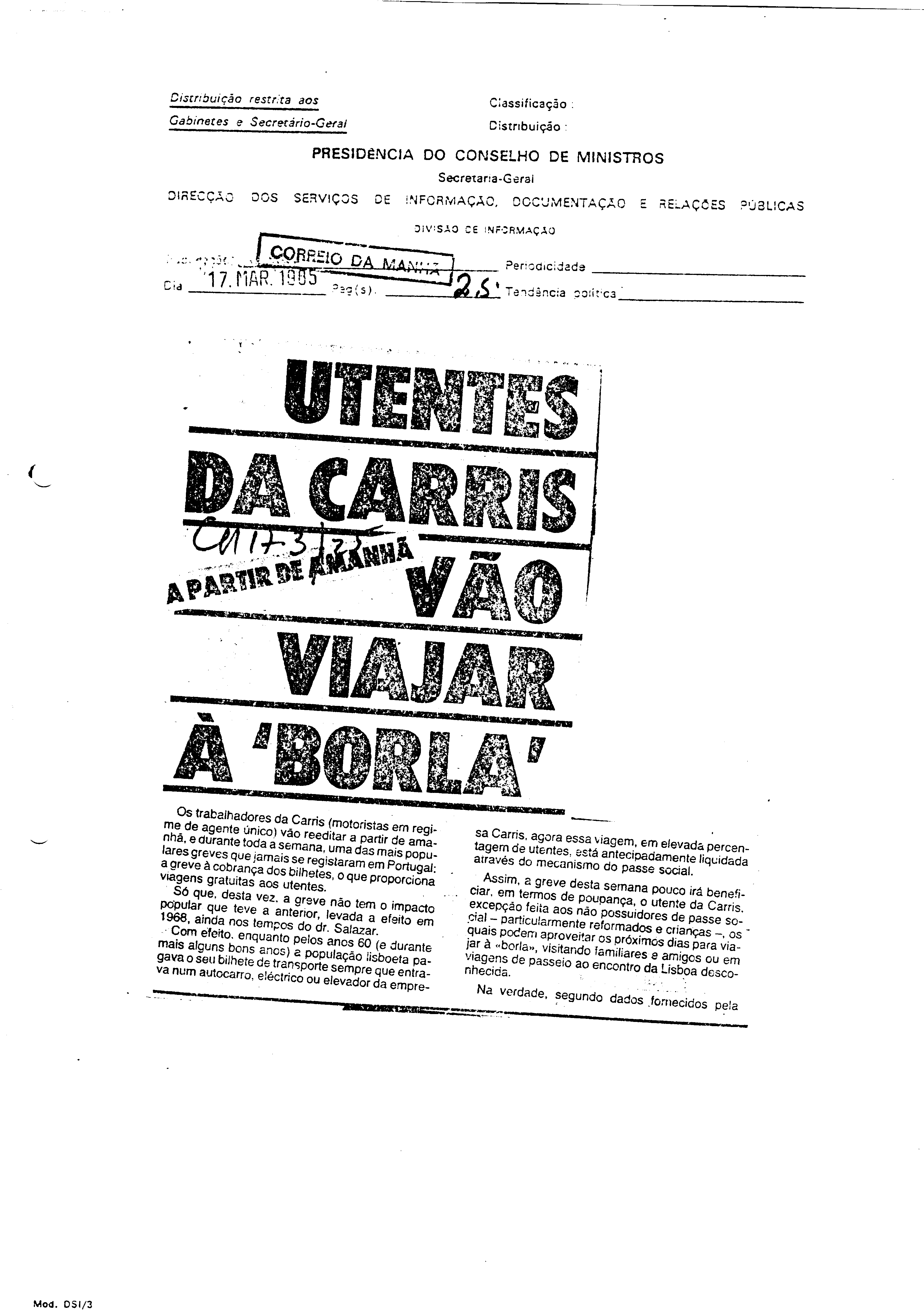 03593.002- pag.104