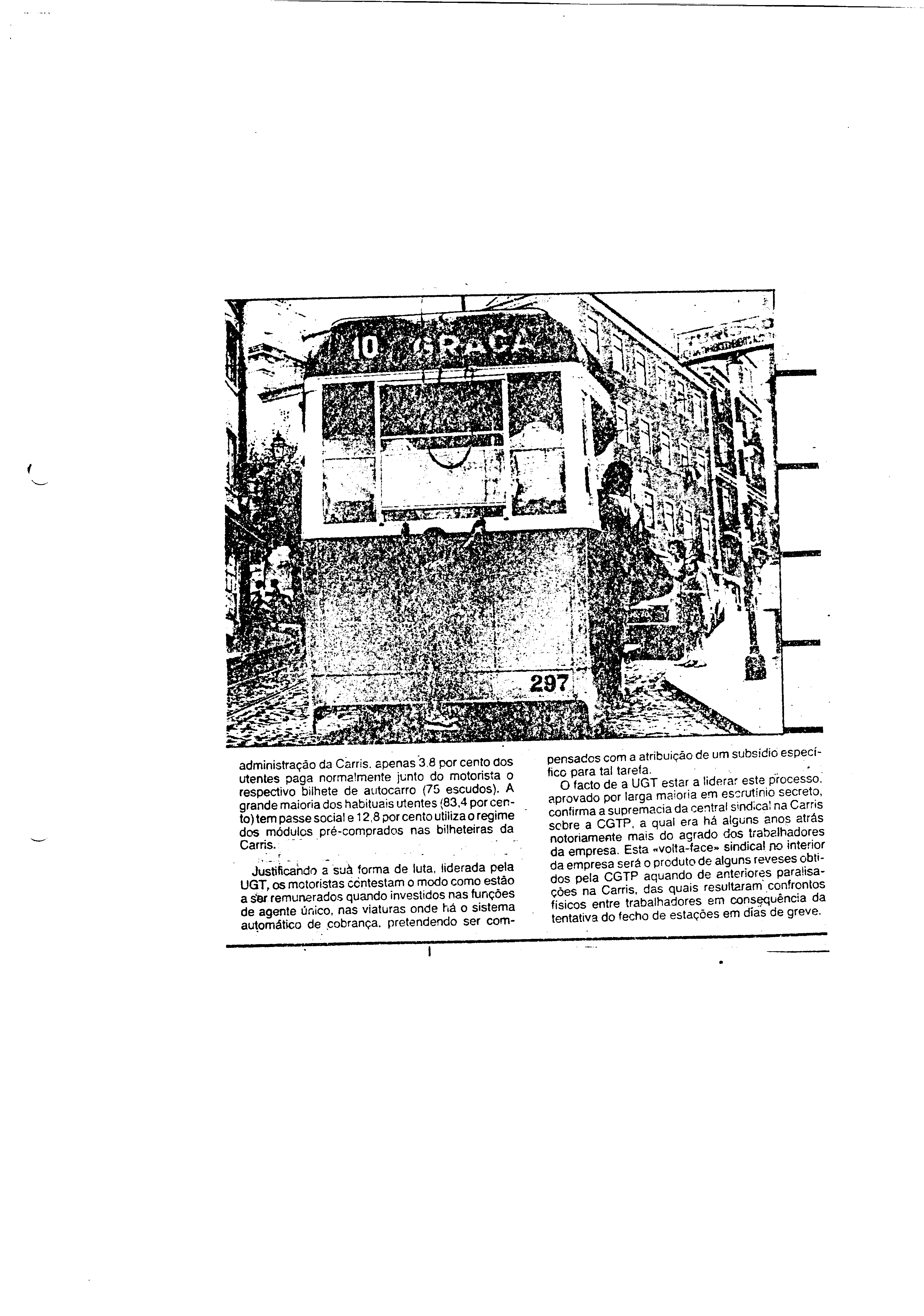 03593.002- pag.105