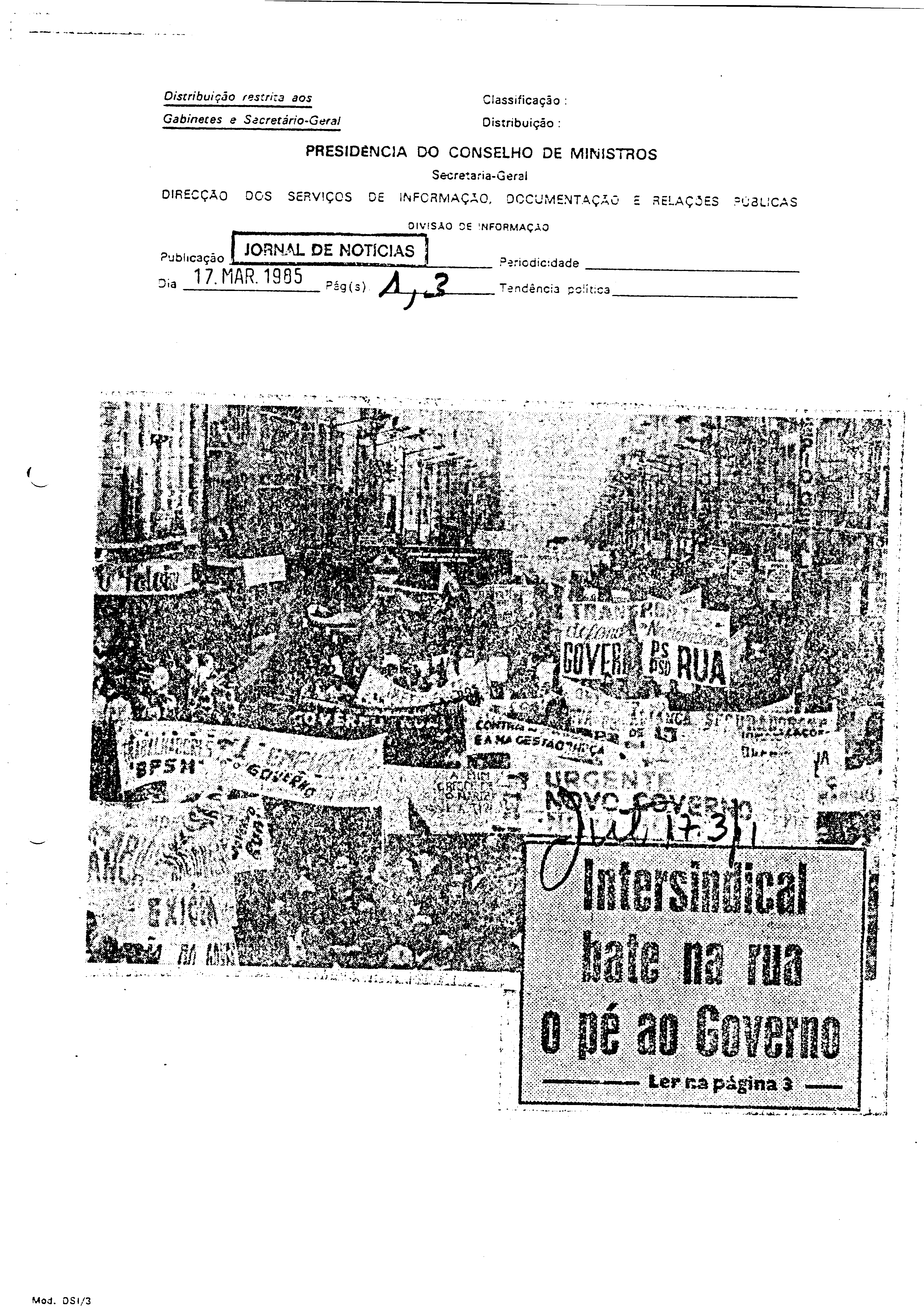 03593.002- pag.106