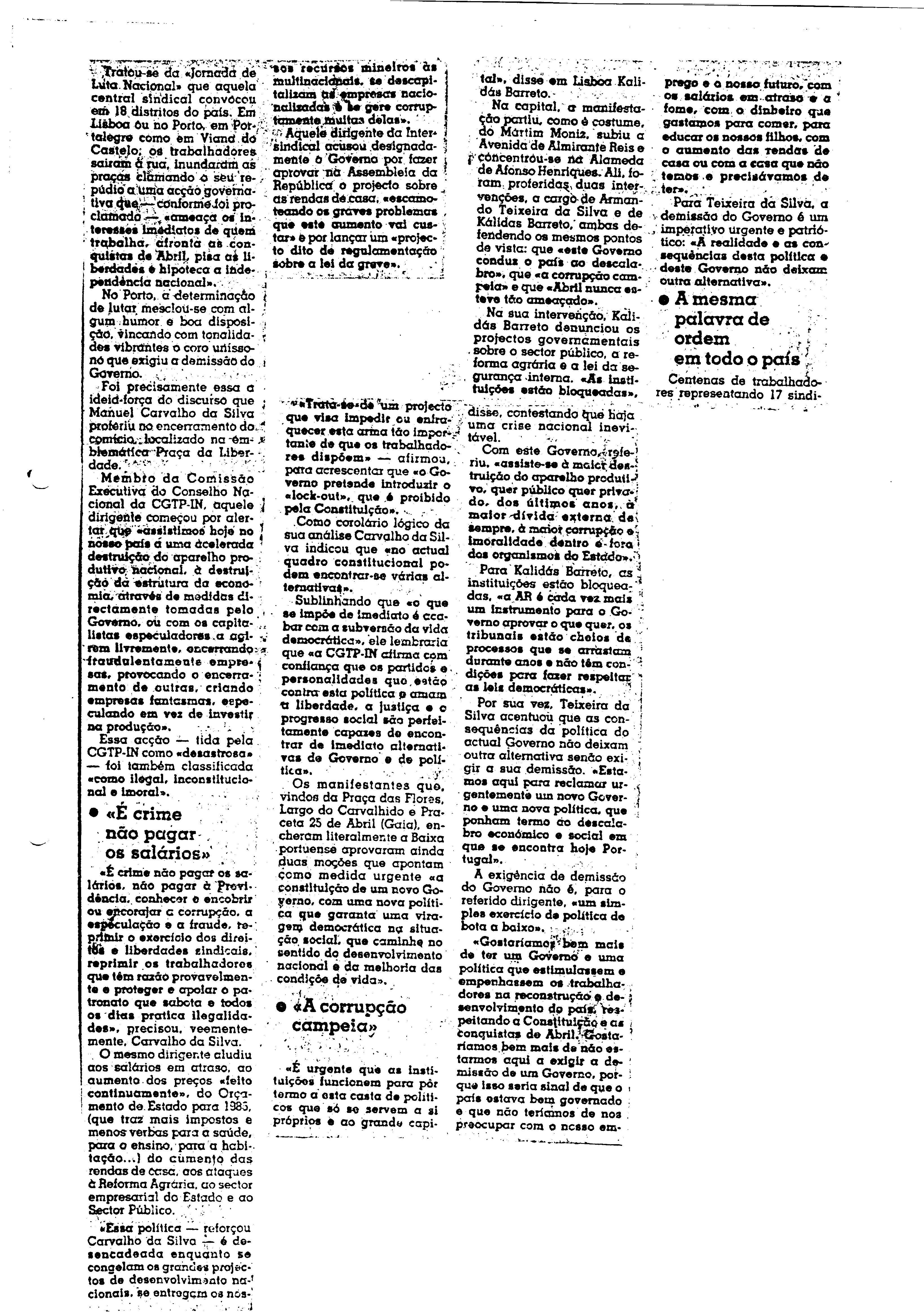03593.002- pag.108