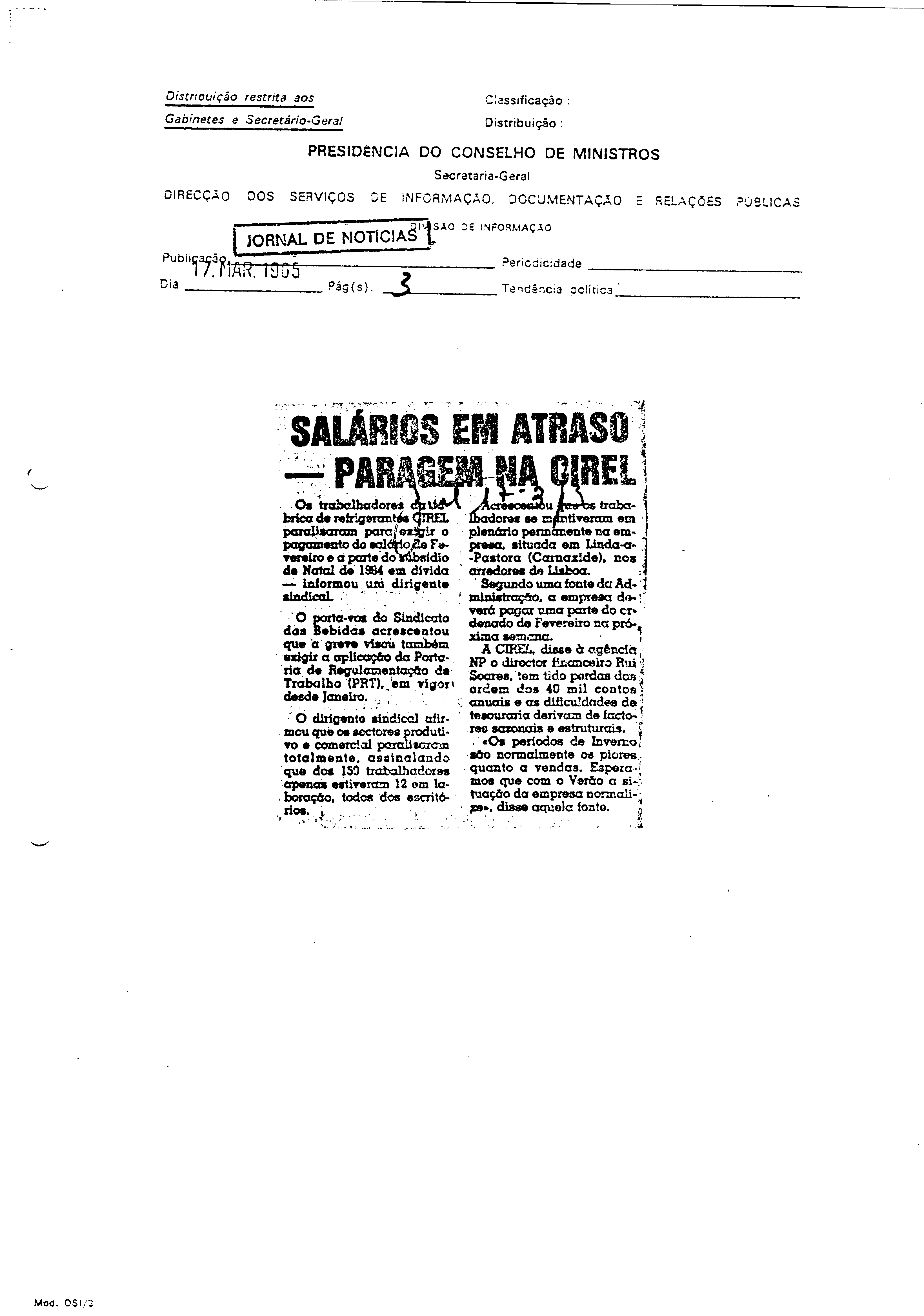 03593.002- pag.110