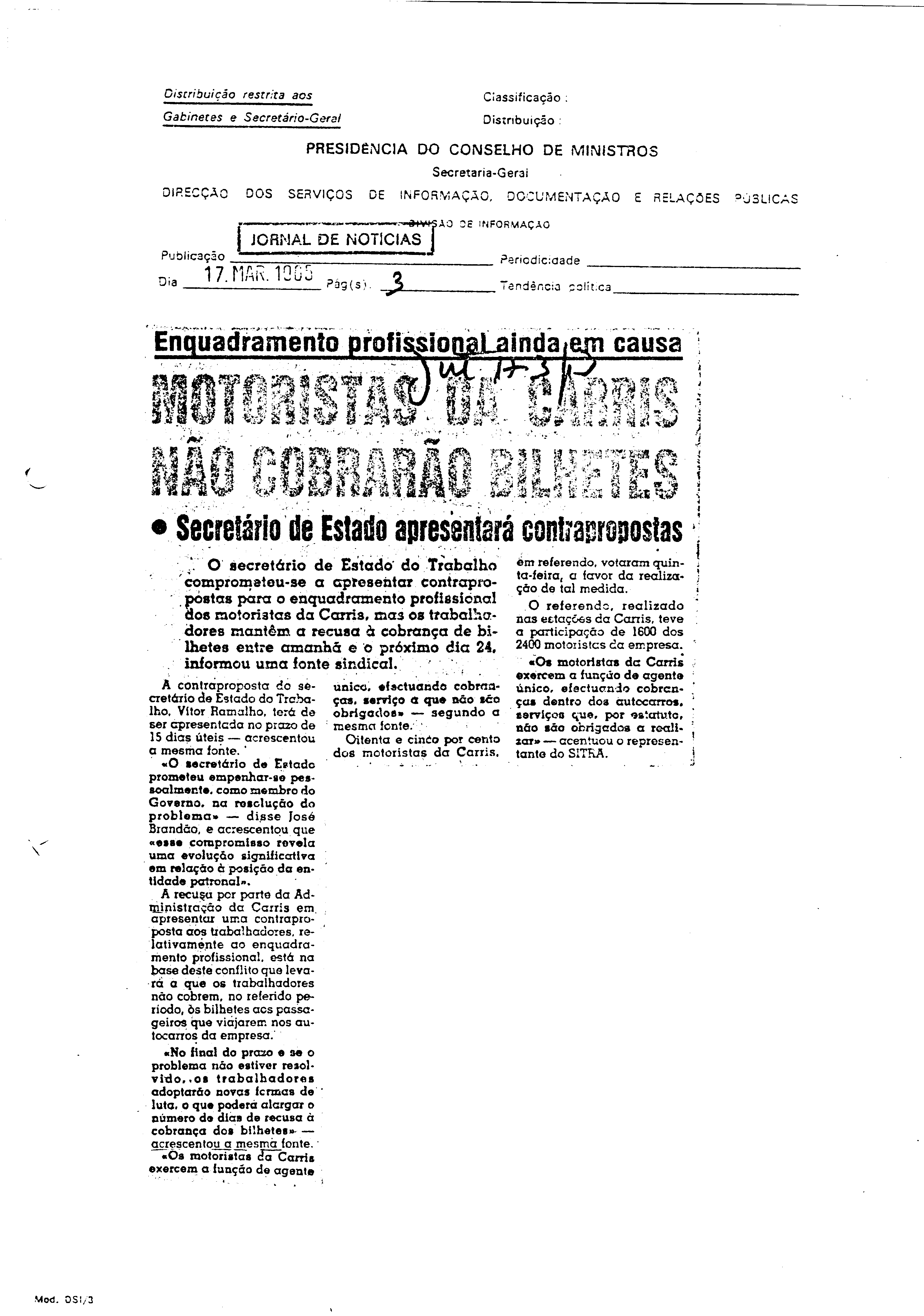 03593.002- pag.111