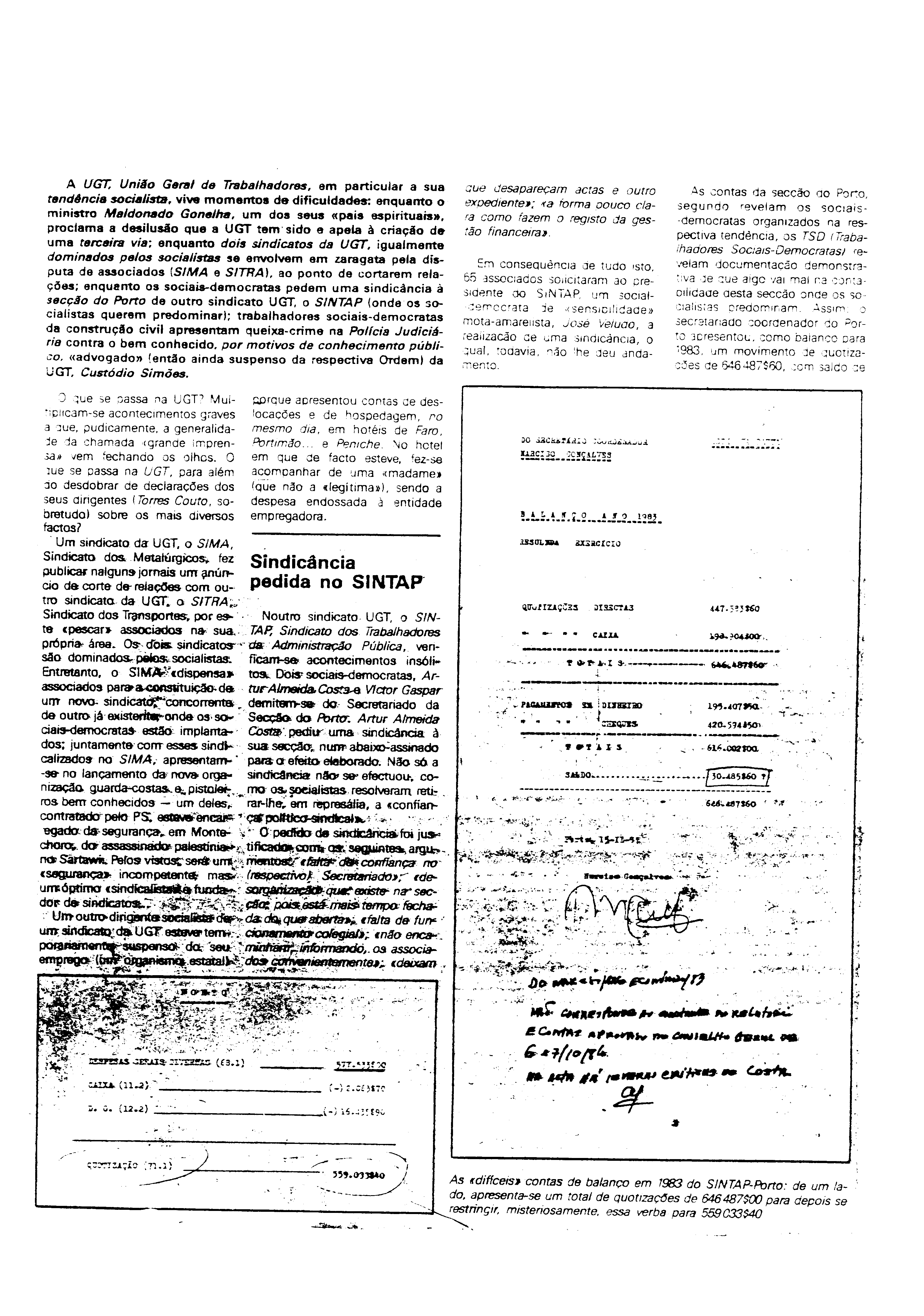 03593.003- pag.5