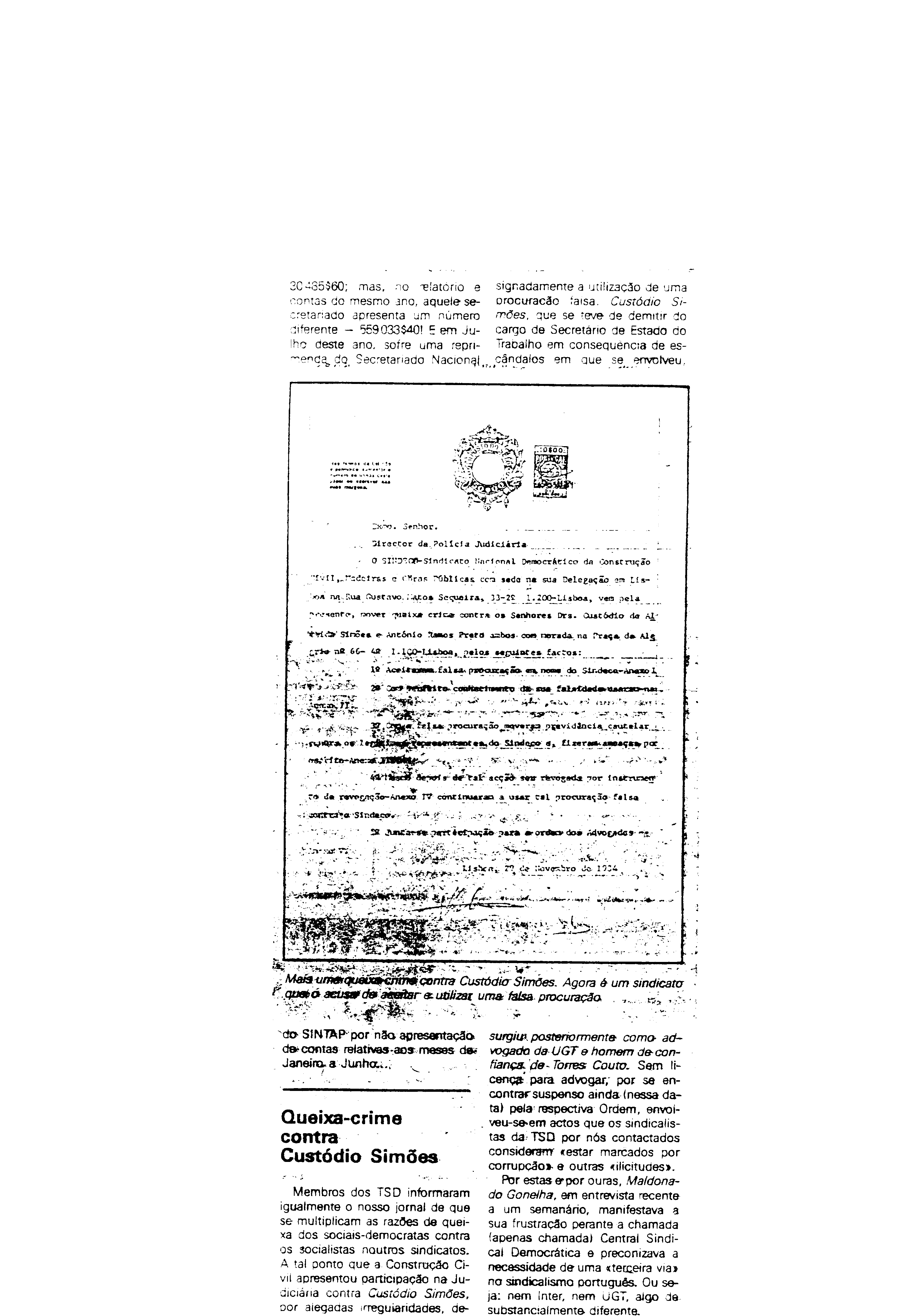 03593.003- pag.6