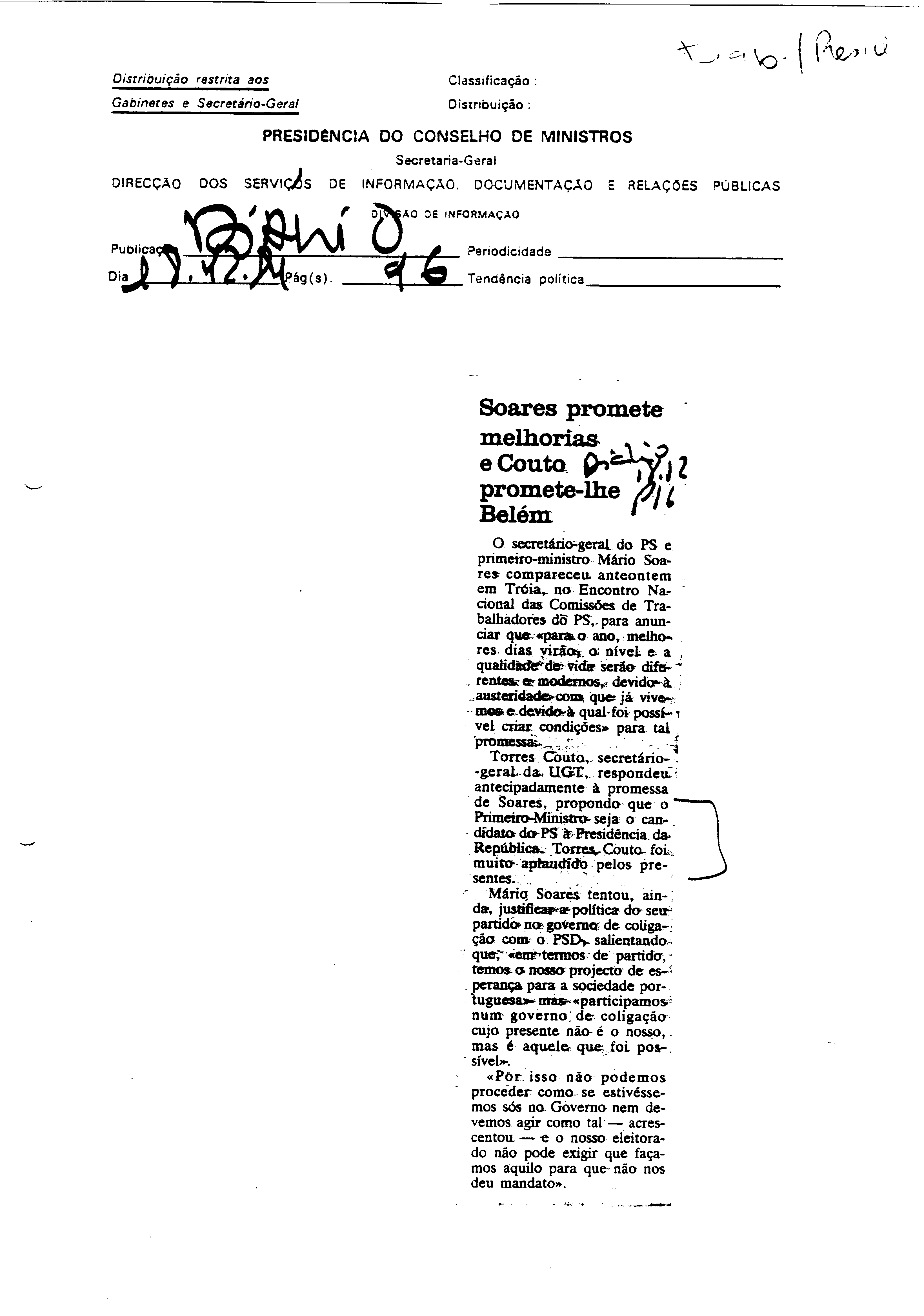03593.003- pag.8