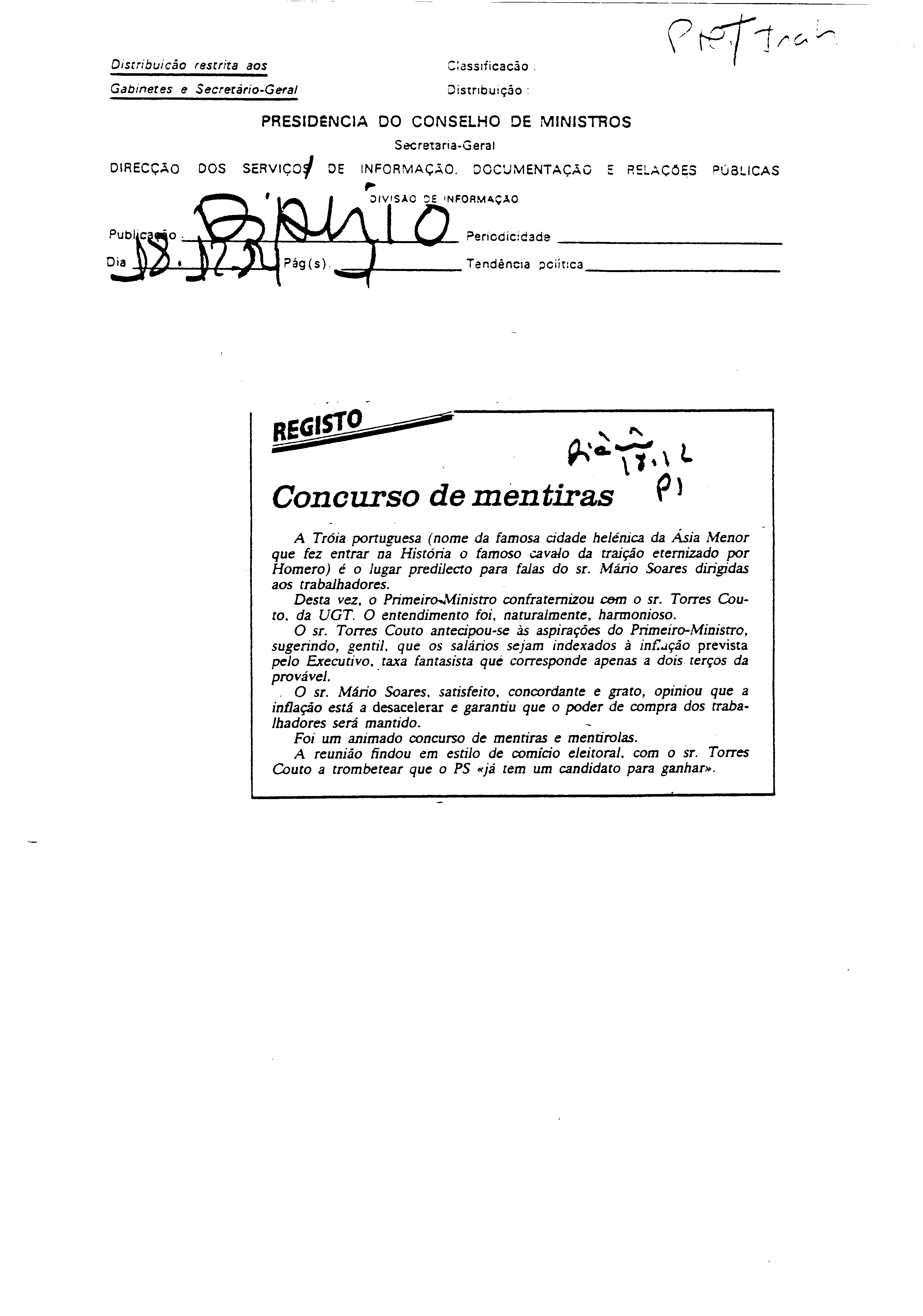 03593.003- pag.10