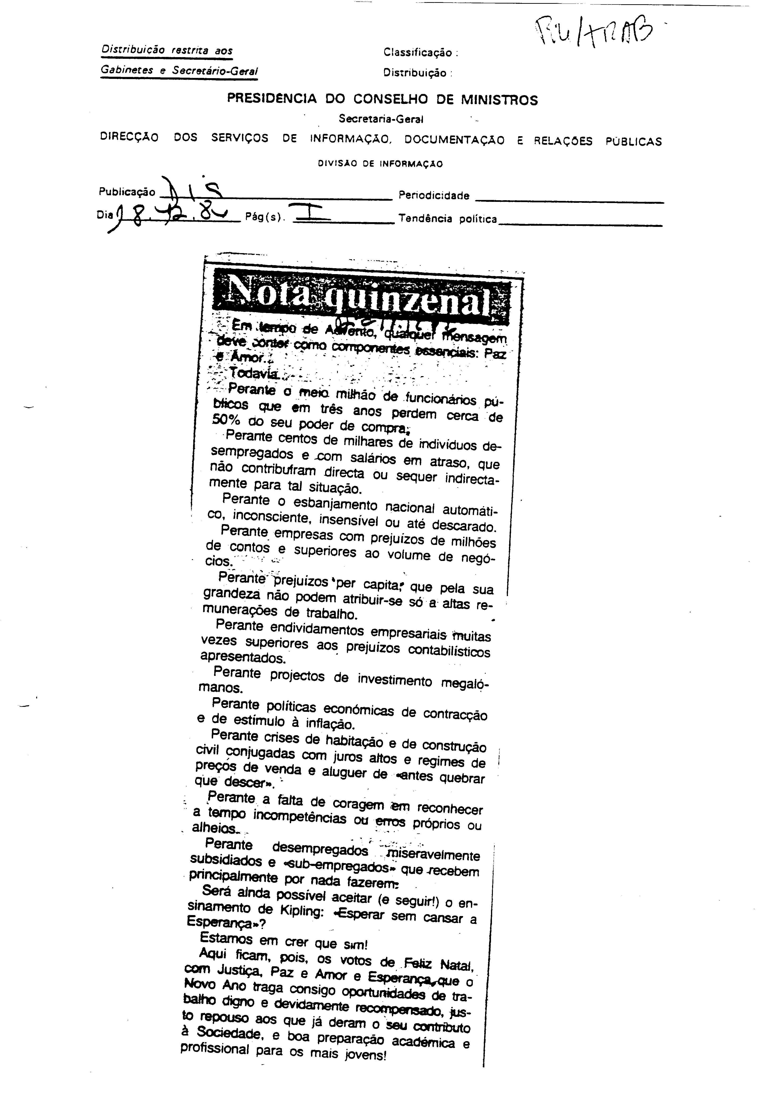 03593.003- pag.11