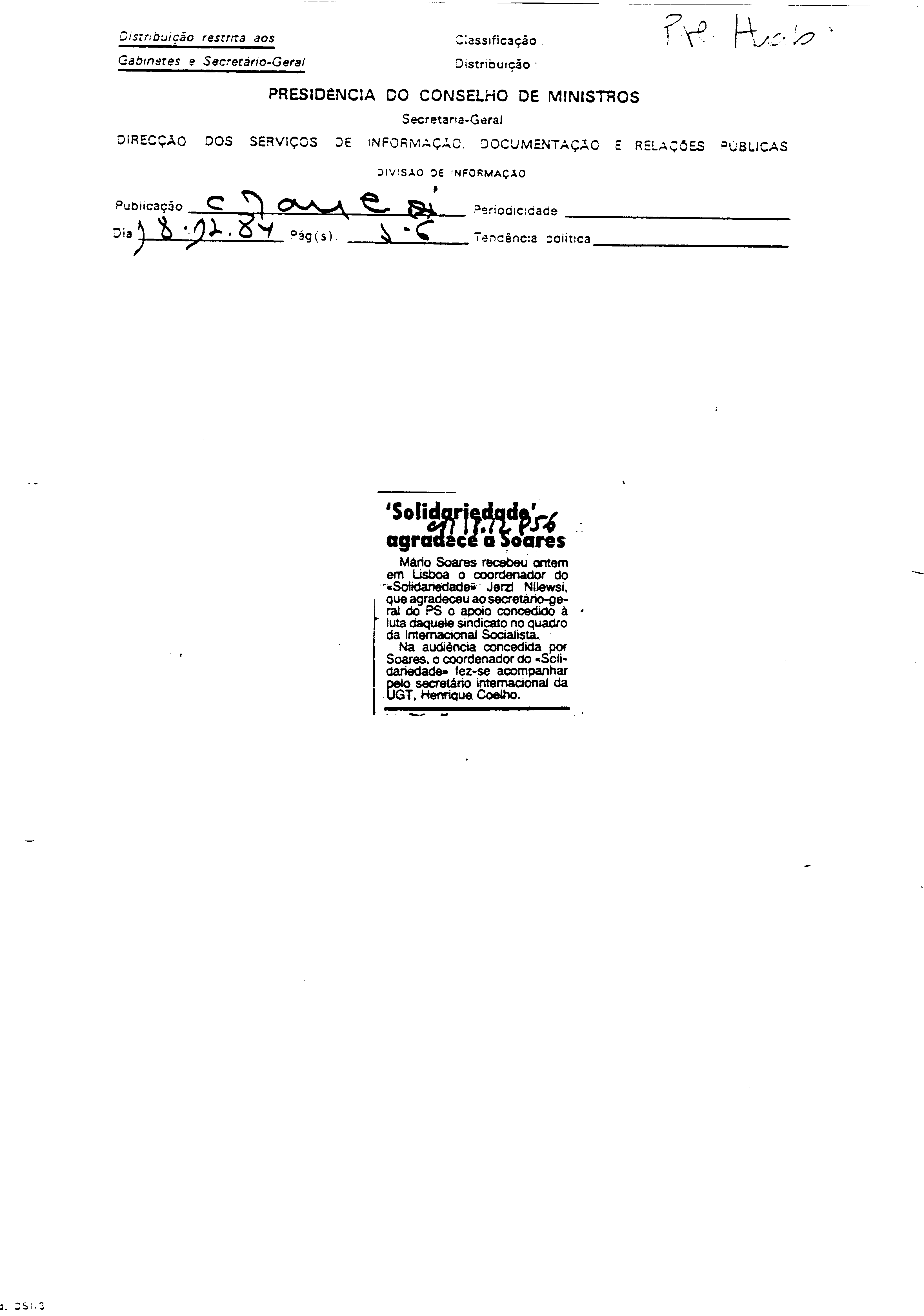 03593.003- pag.12
