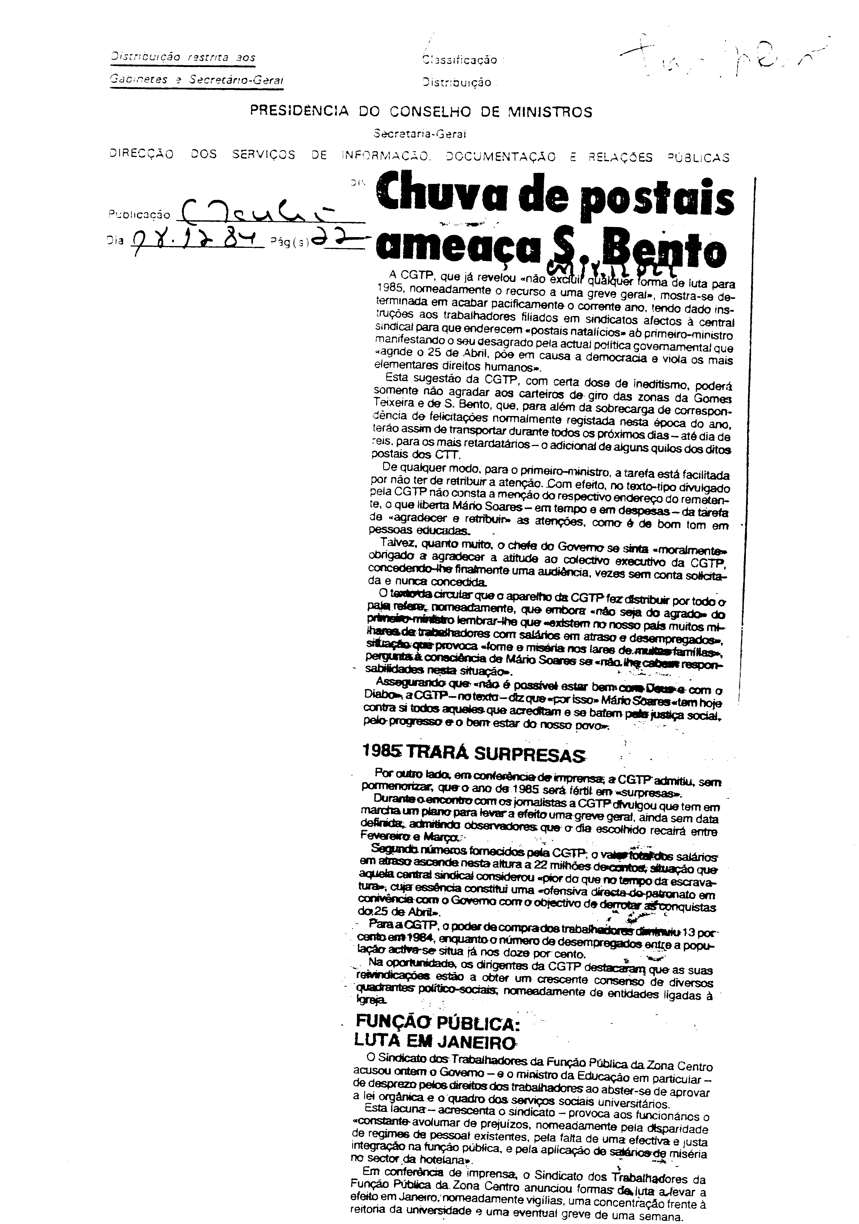 03593.003- pag.13