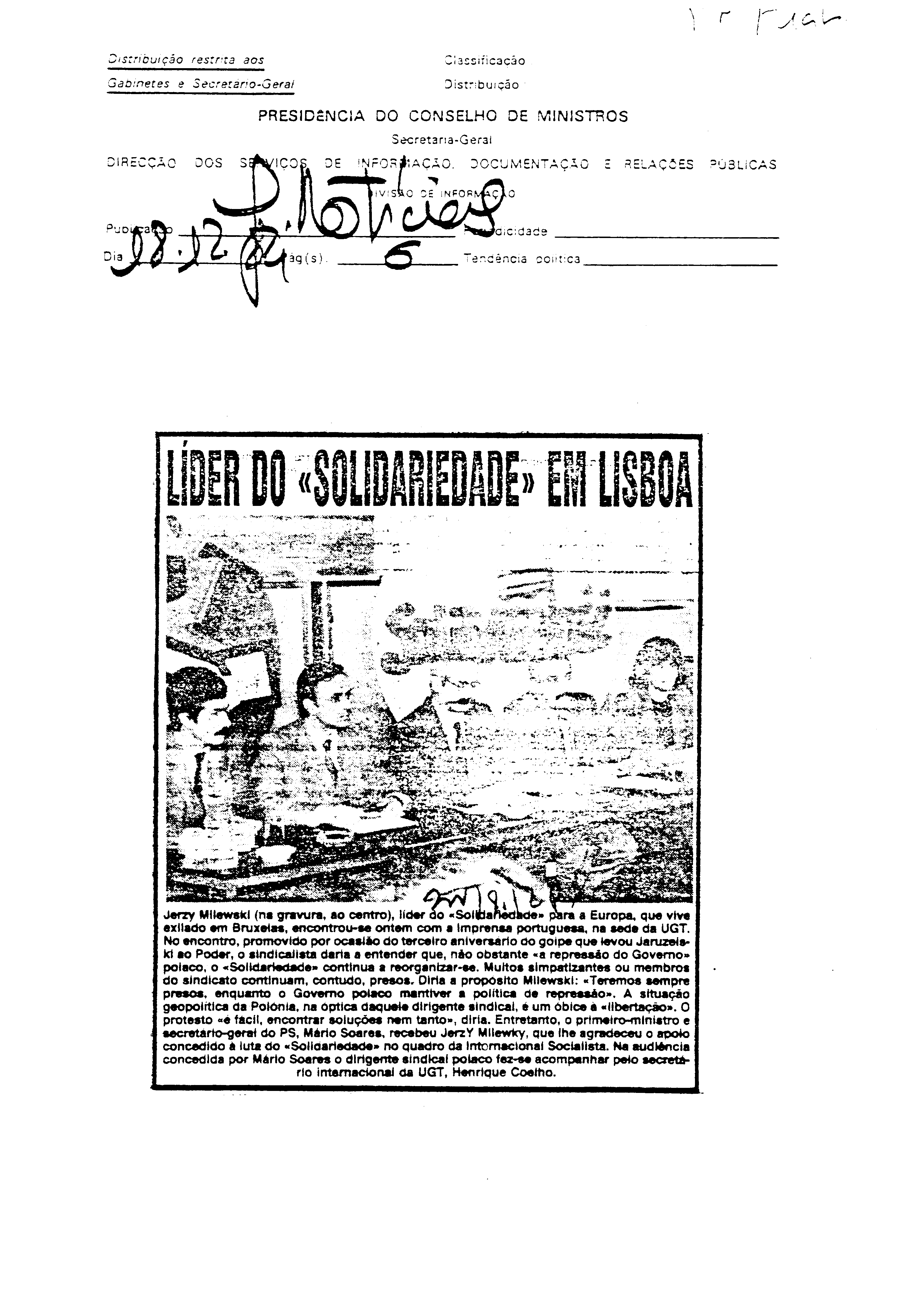 03593.003- pag.14