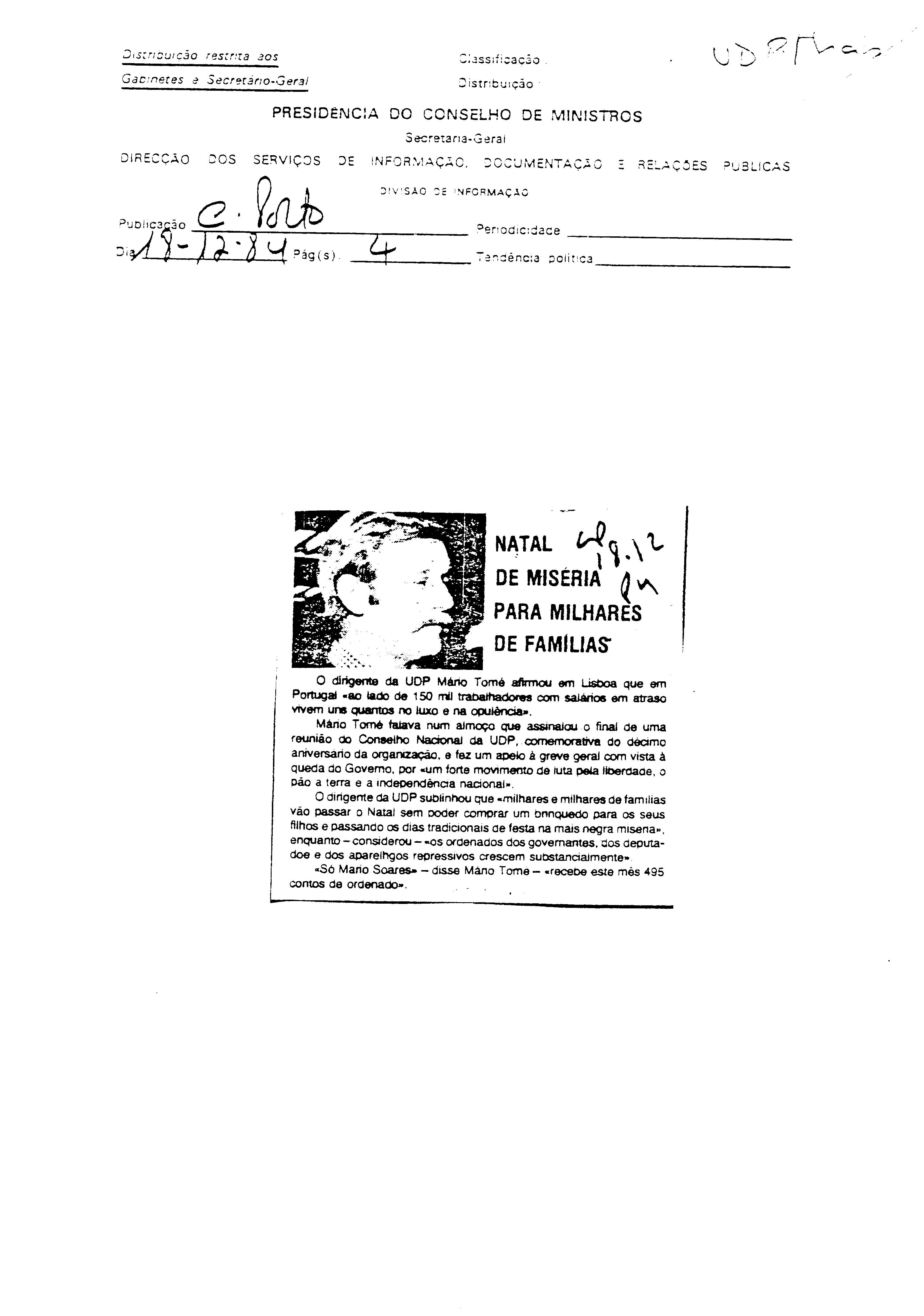 03593.003- pag.15