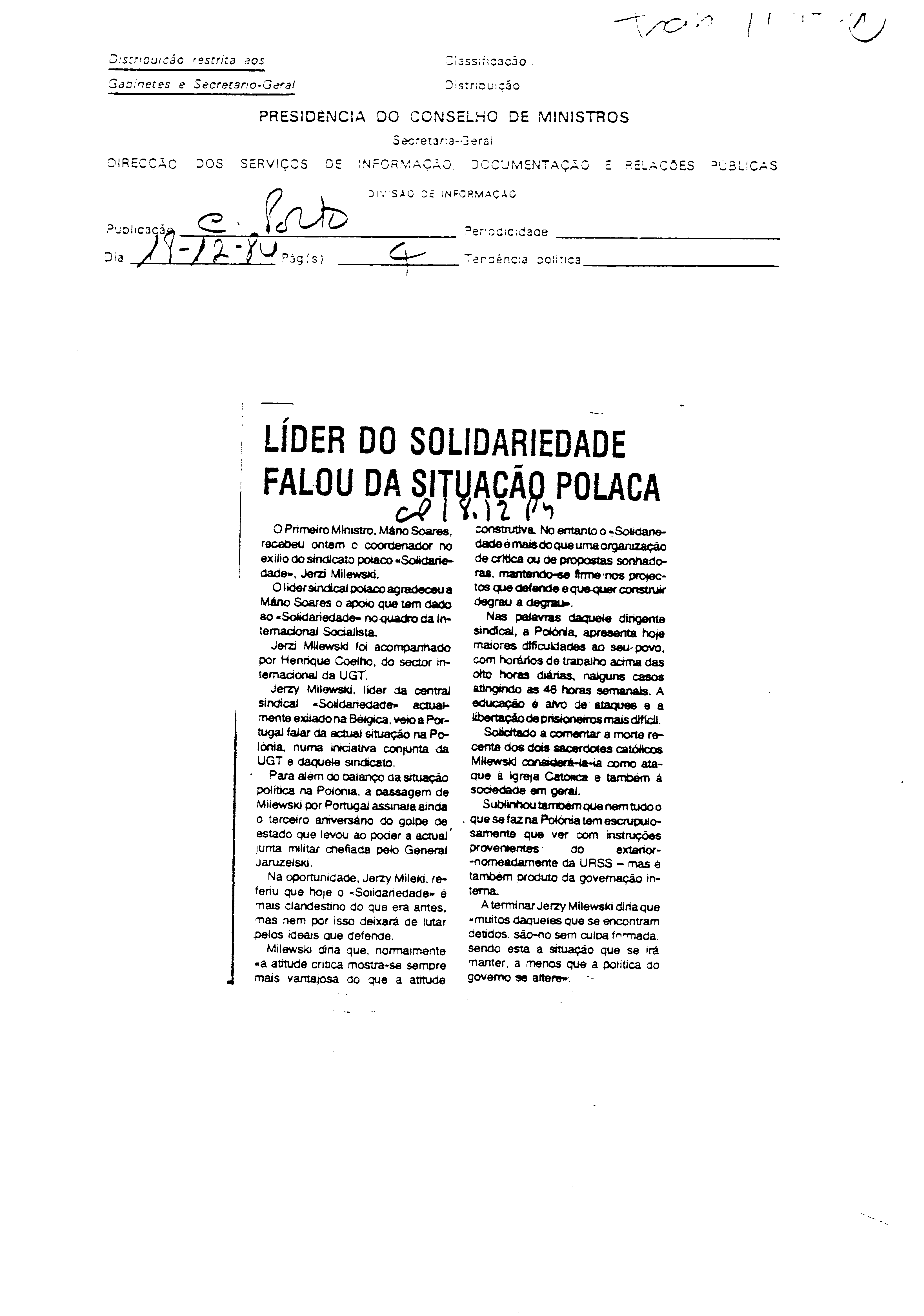 03593.003- pag.16