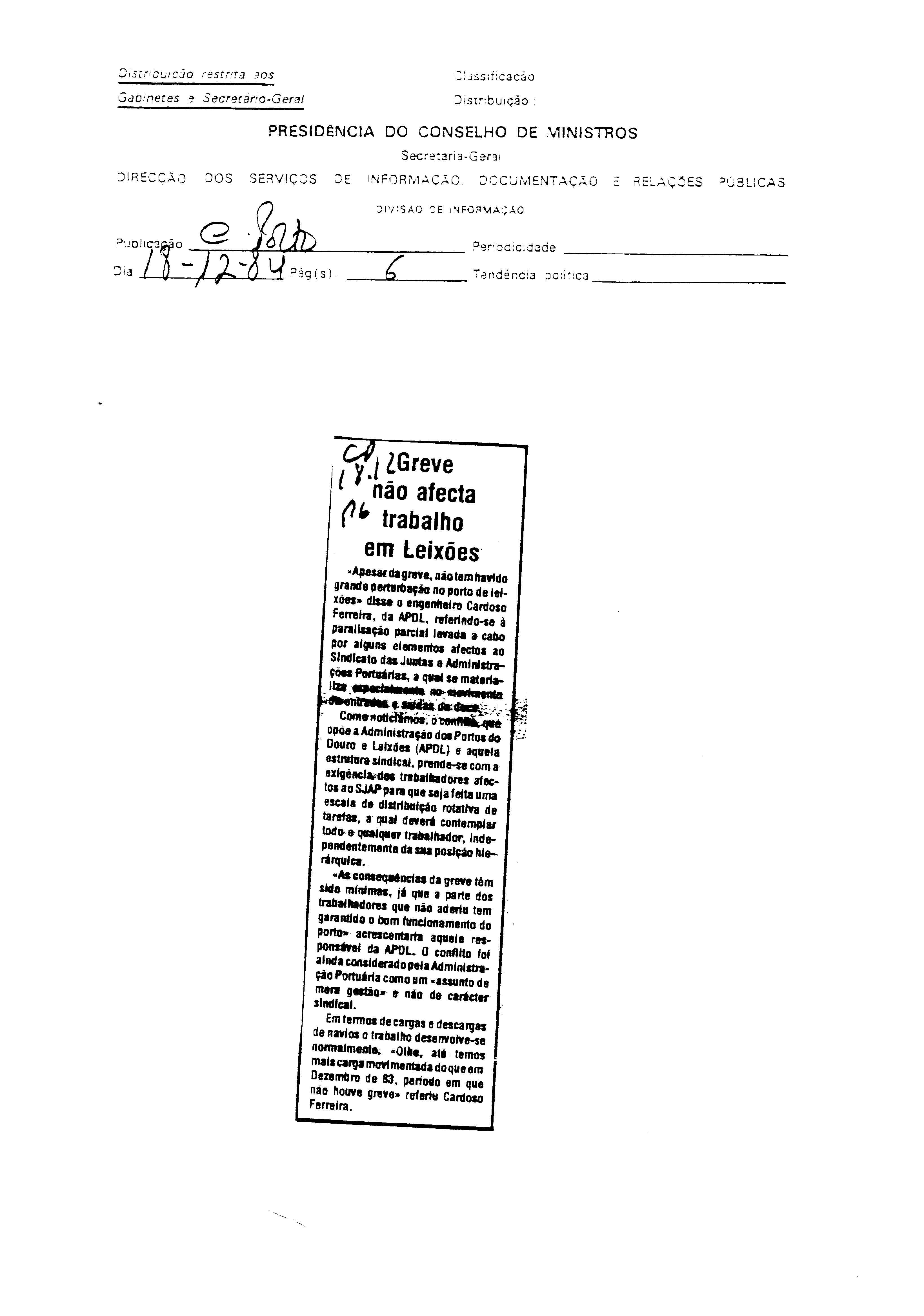 03593.003- pag.18