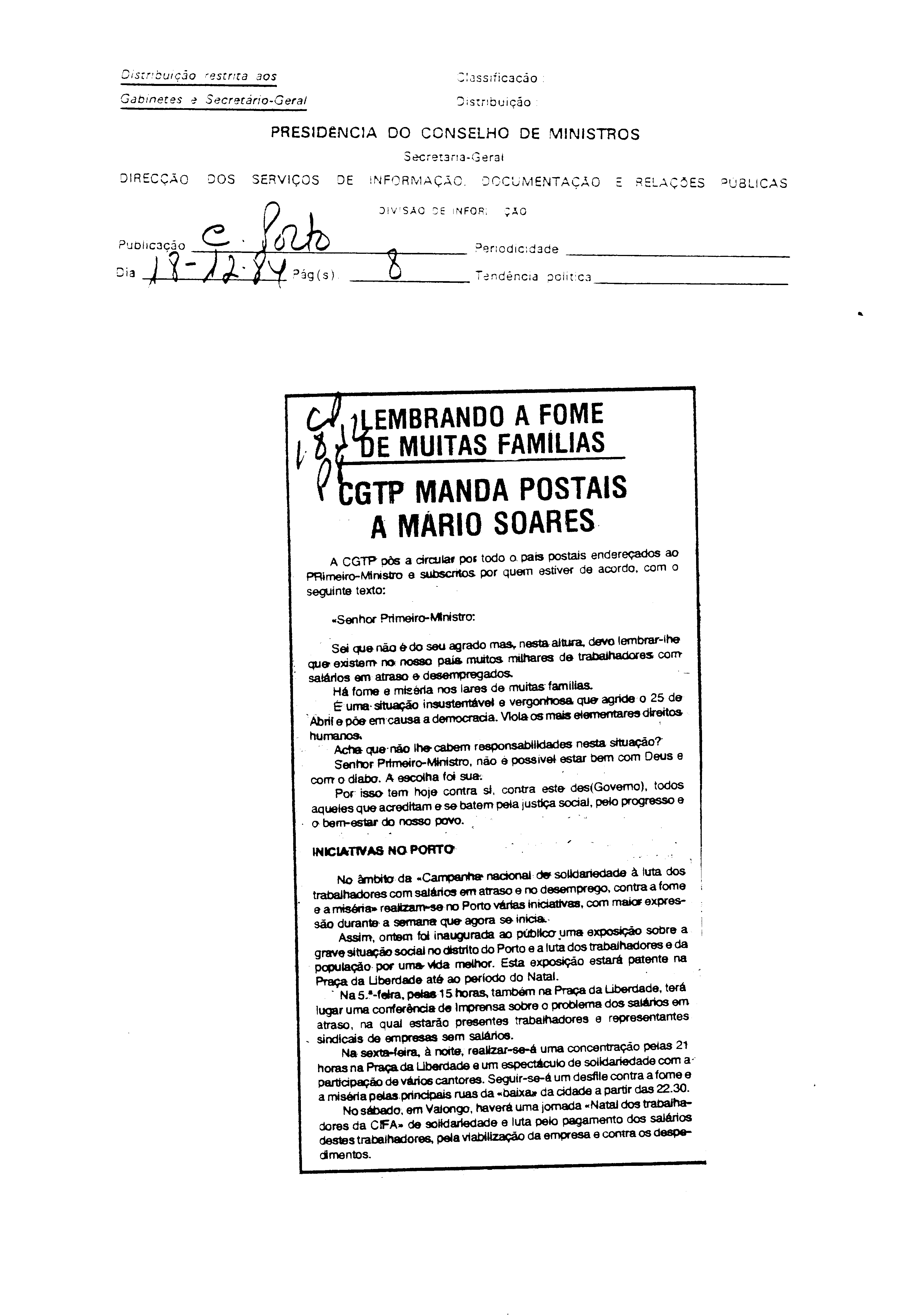 03593.003- pag.19