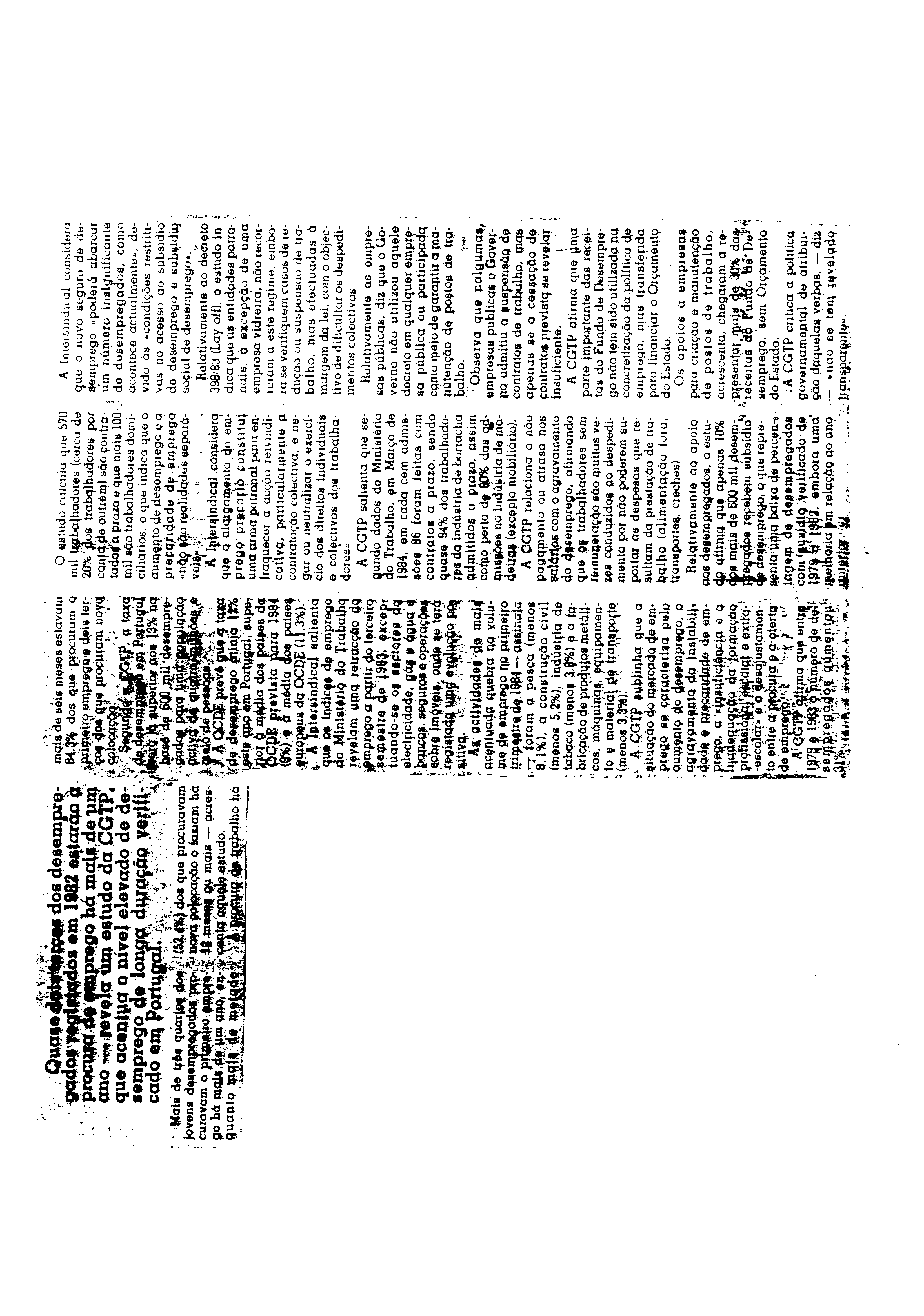 03593.003- pag.21