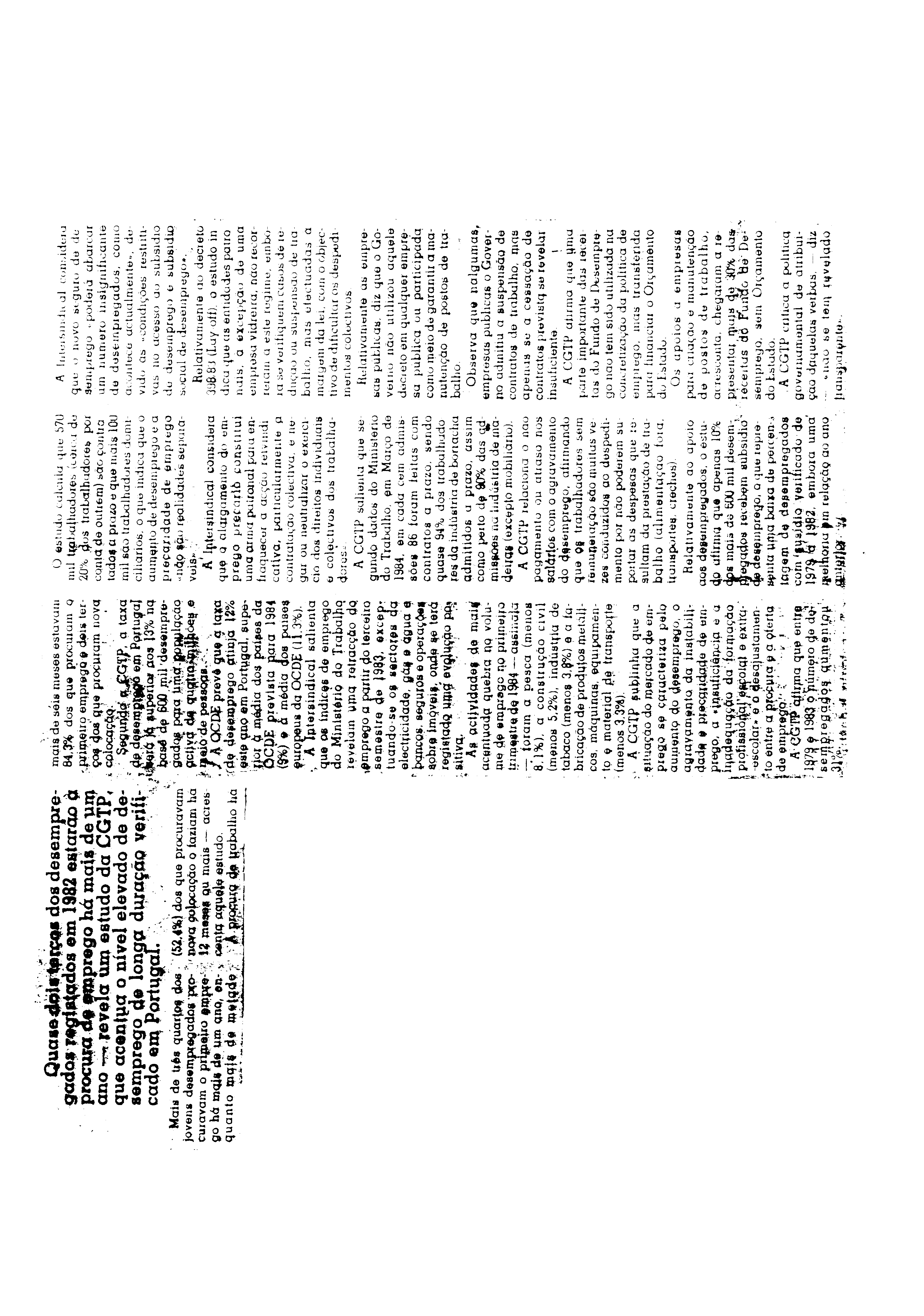 03593.003- pag.22