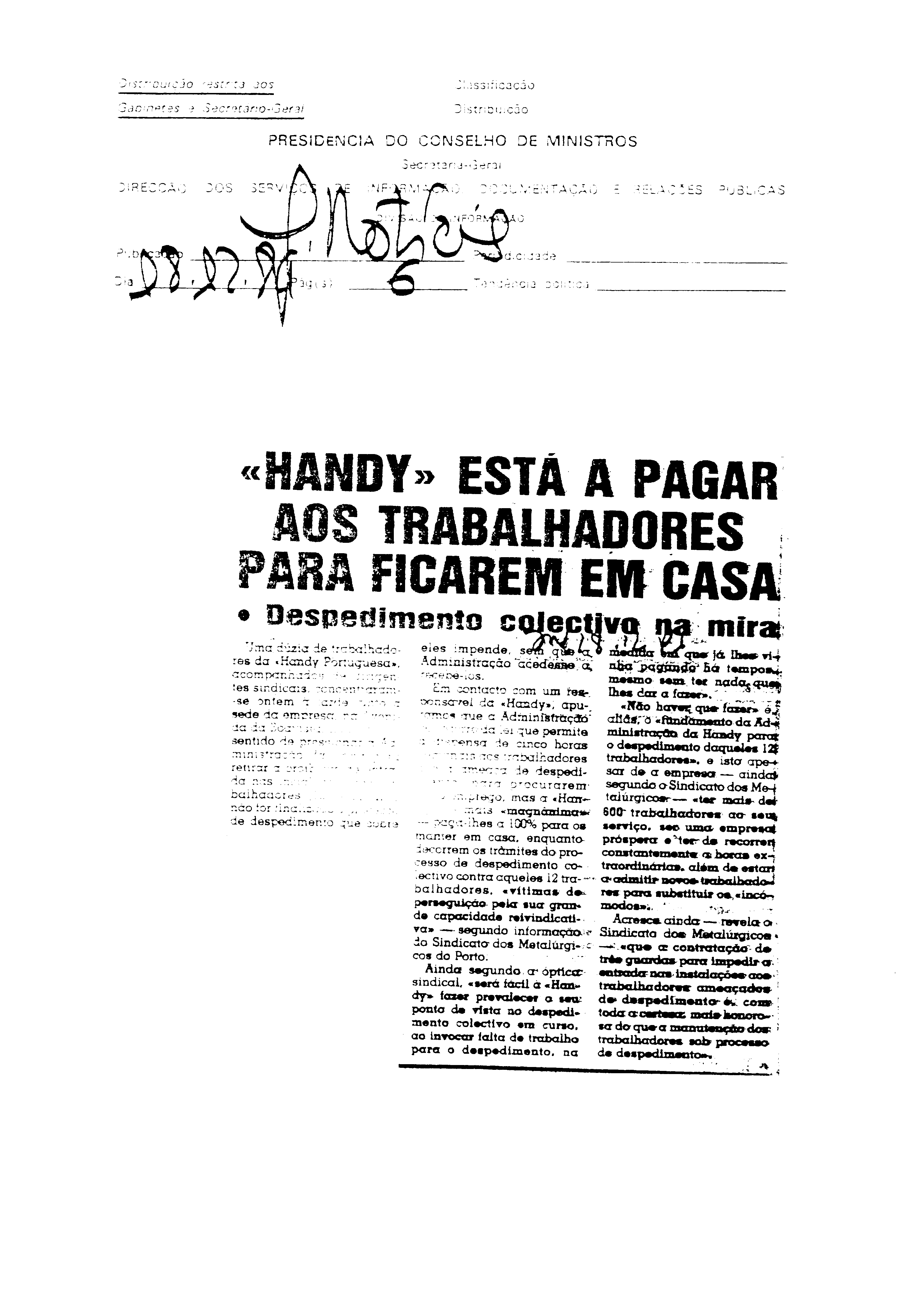 03593.003- pag.23