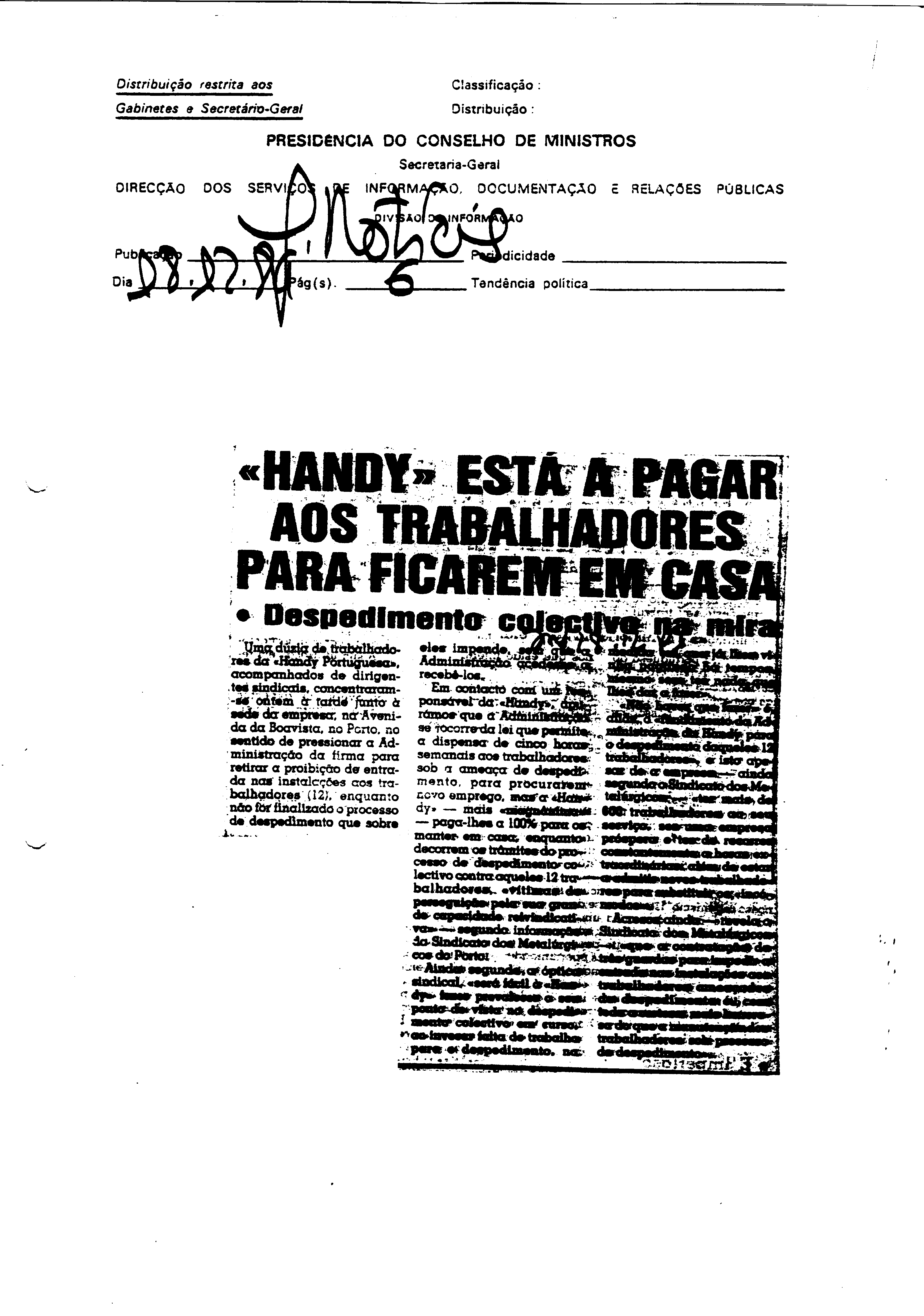 03593.003- pag.24