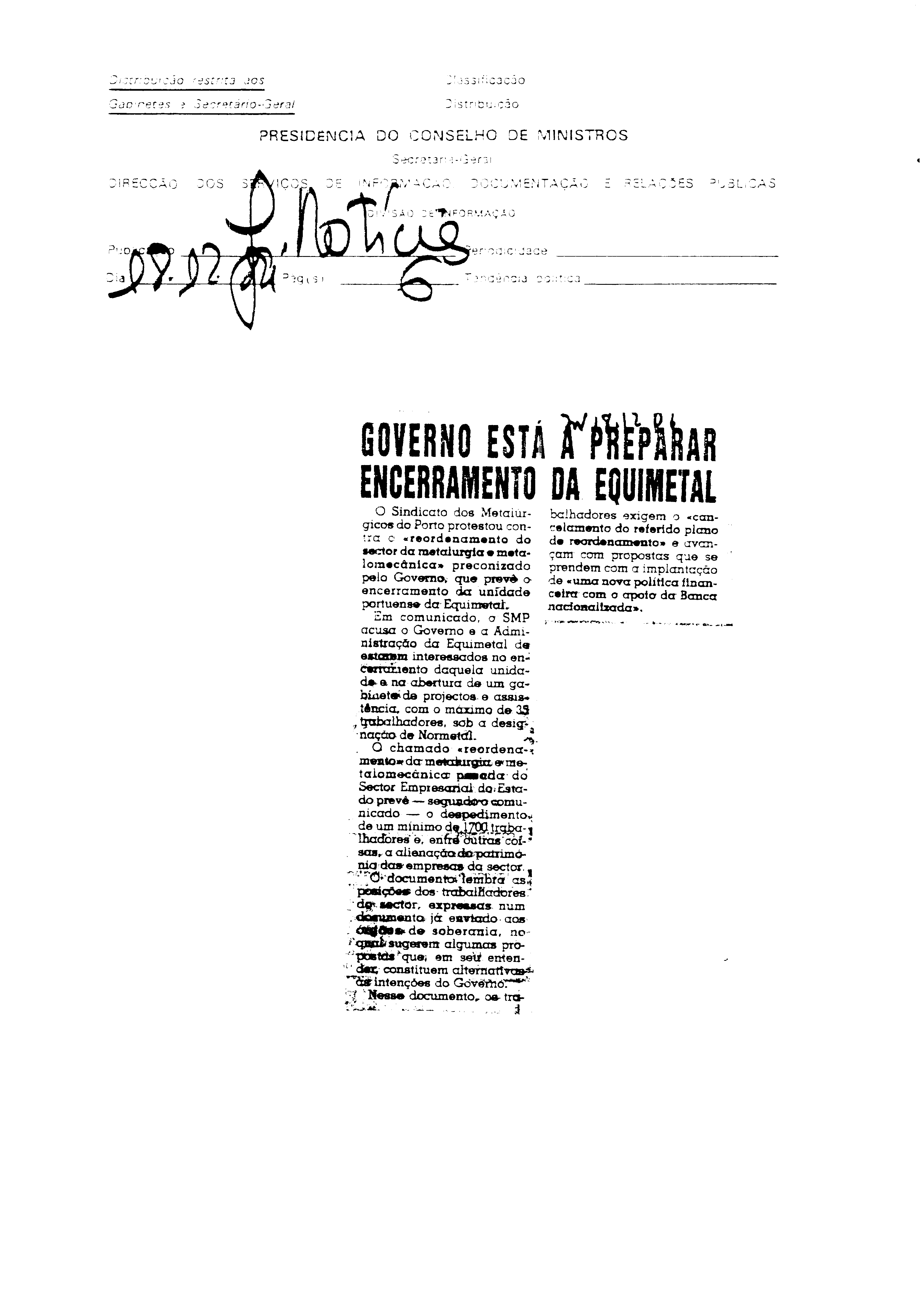 03593.003- pag.25