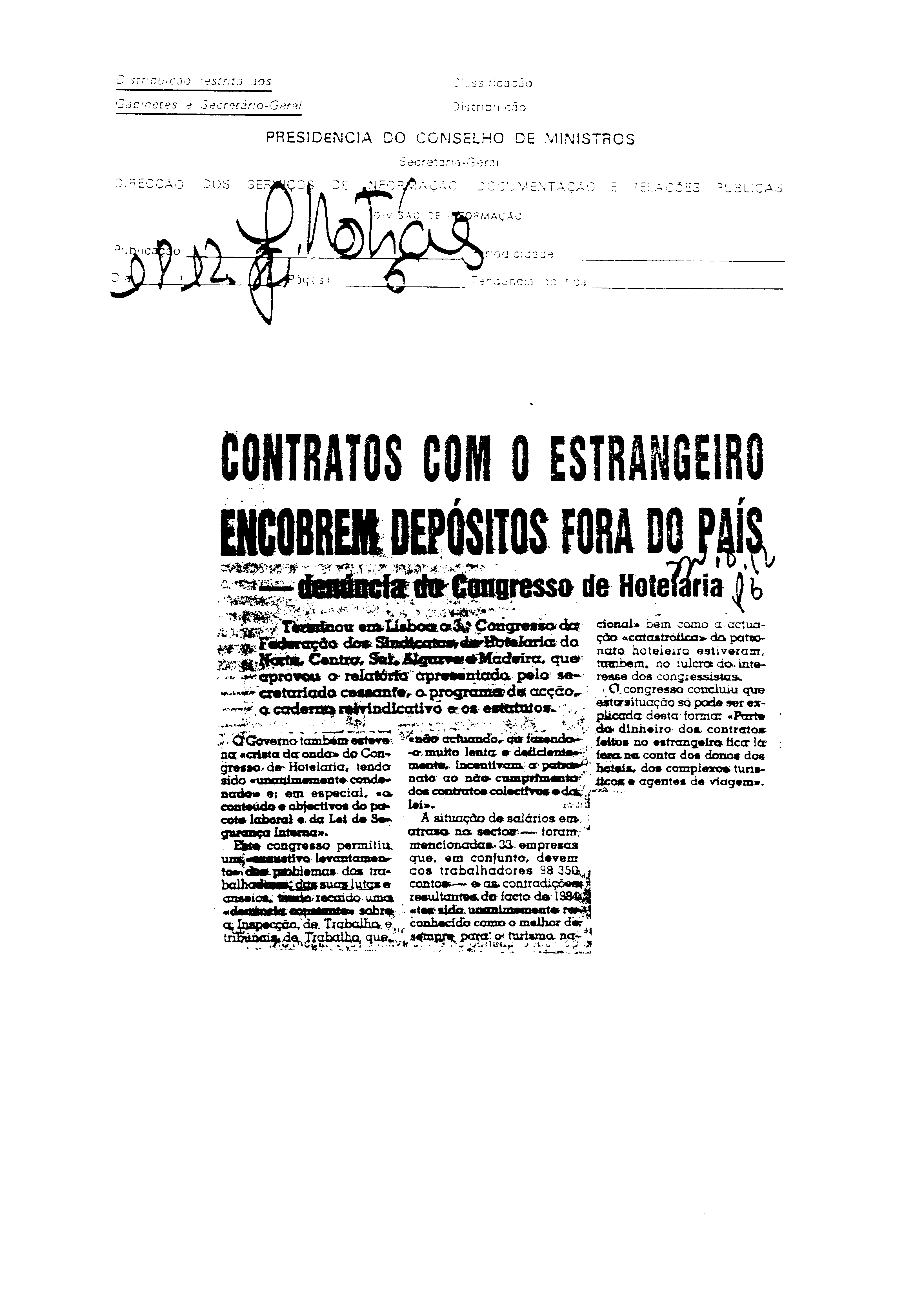 03593.003- pag.26