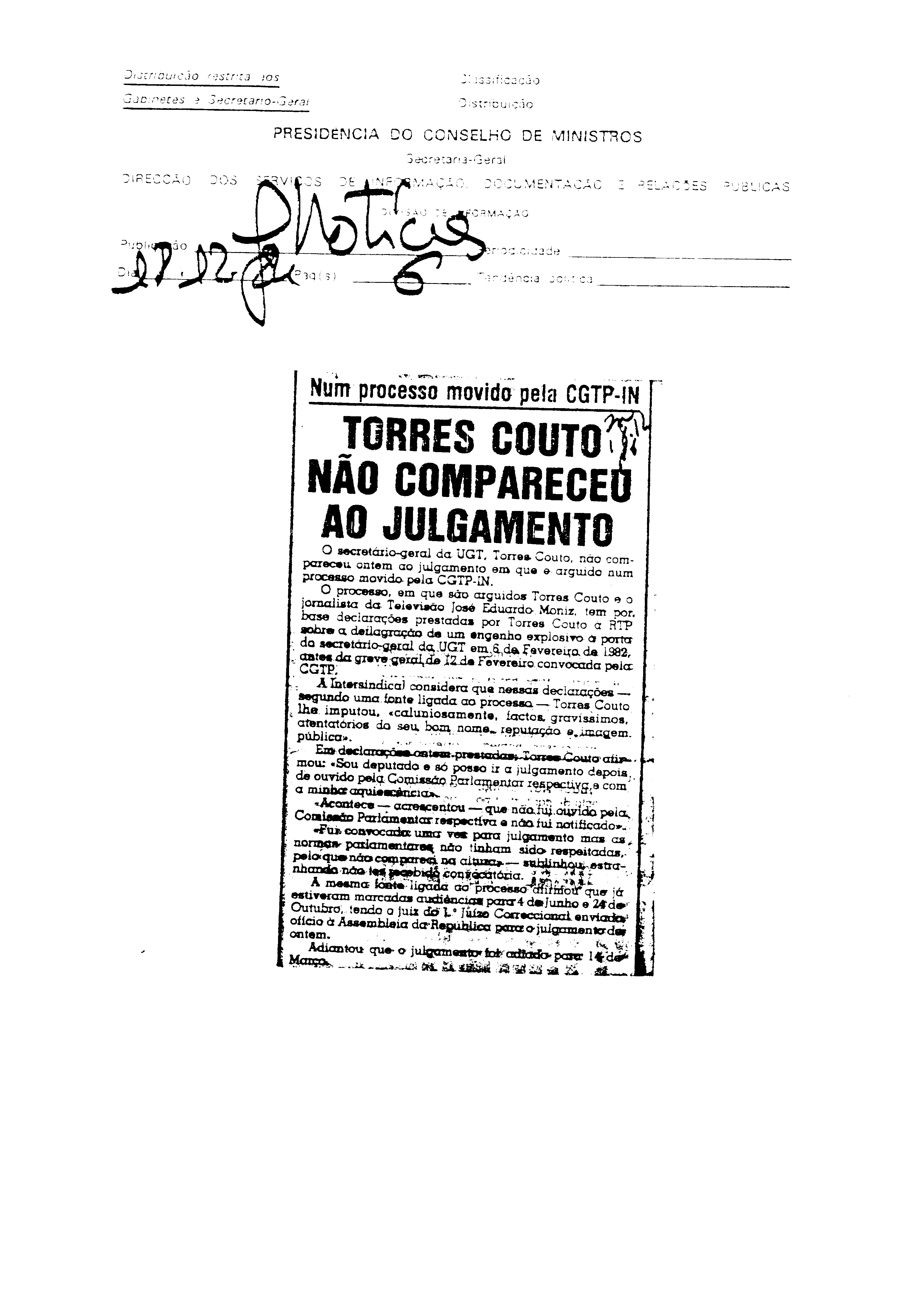 03593.003- pag.27