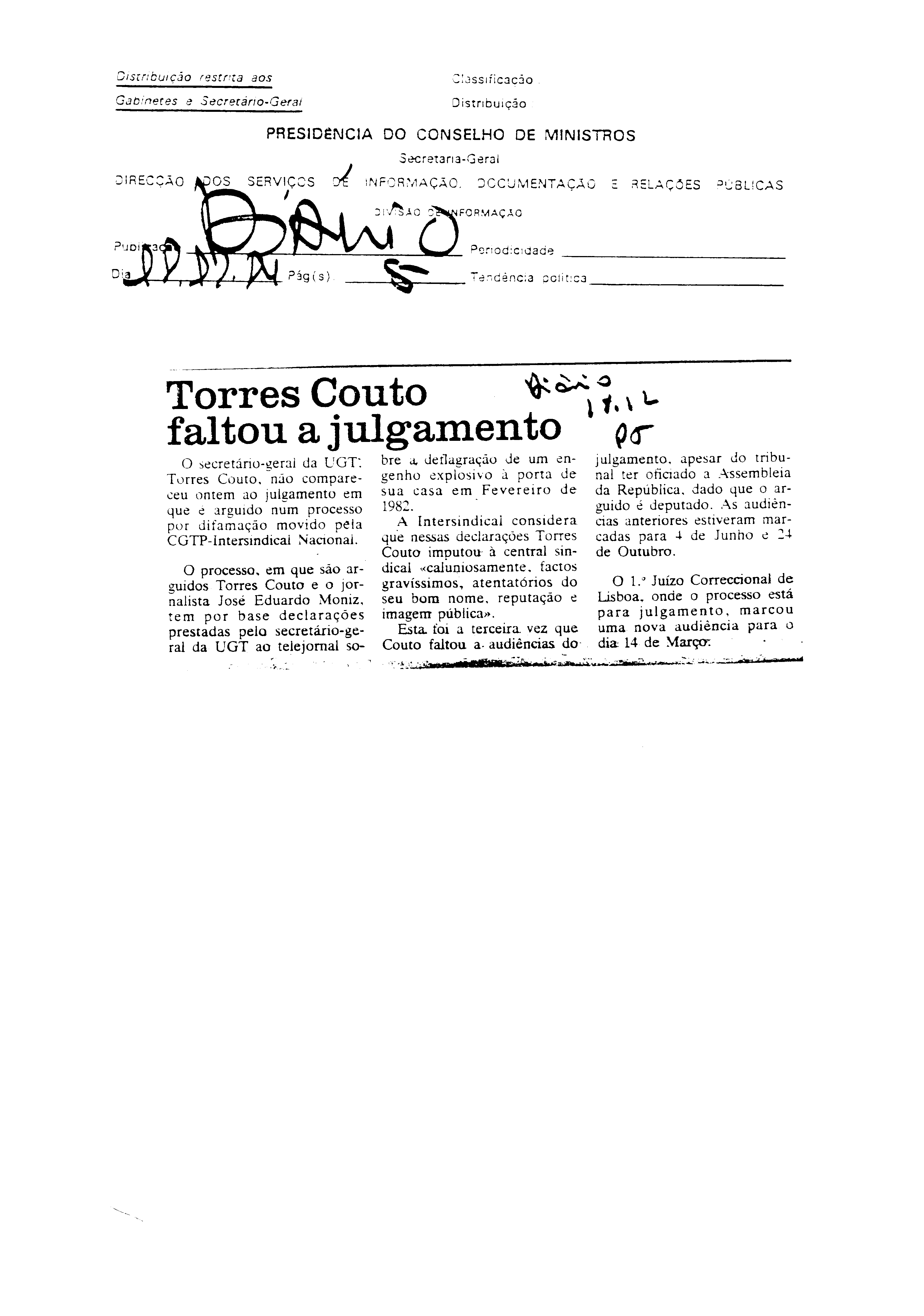 03593.003- pag.28