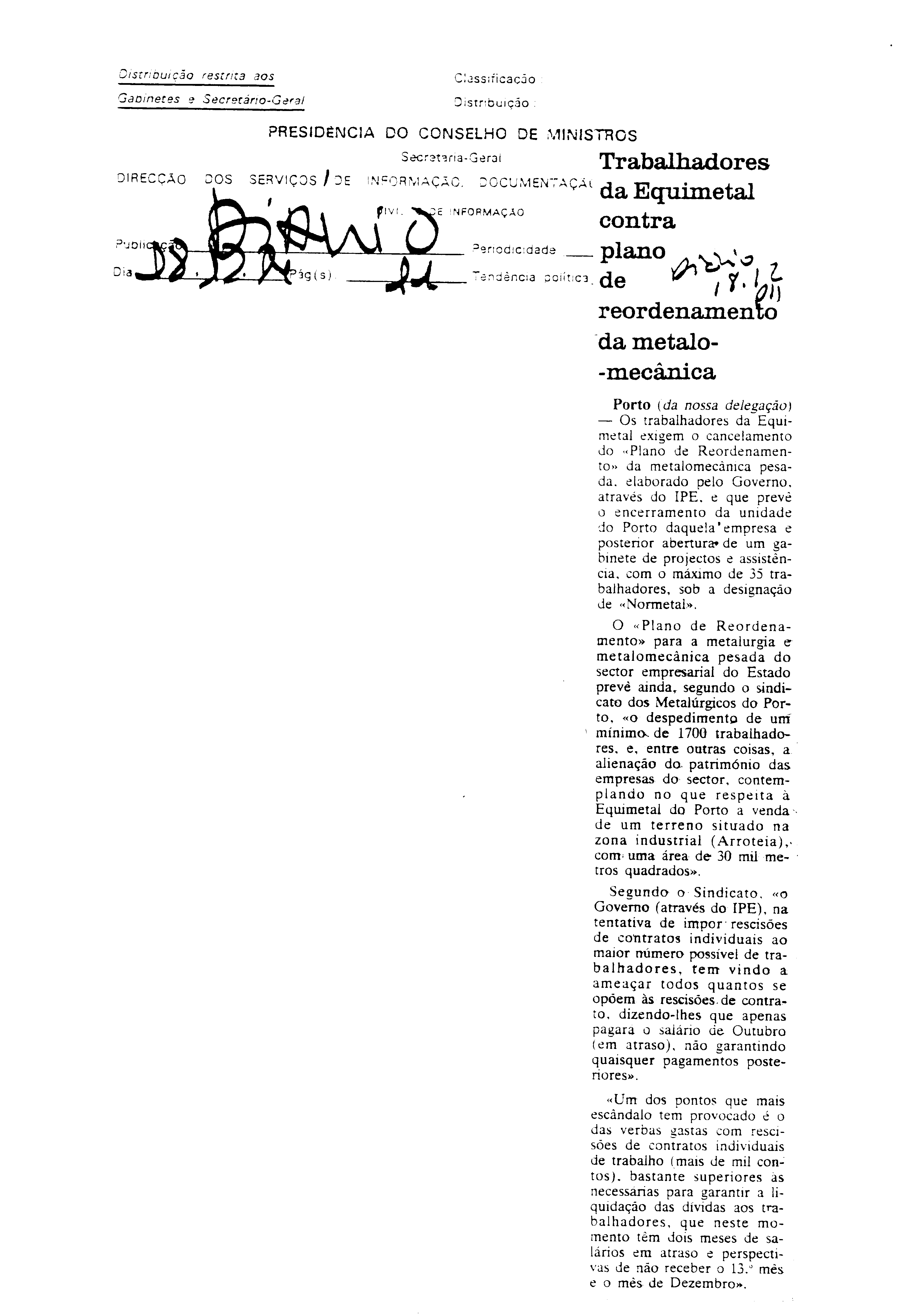 03593.003- pag.29