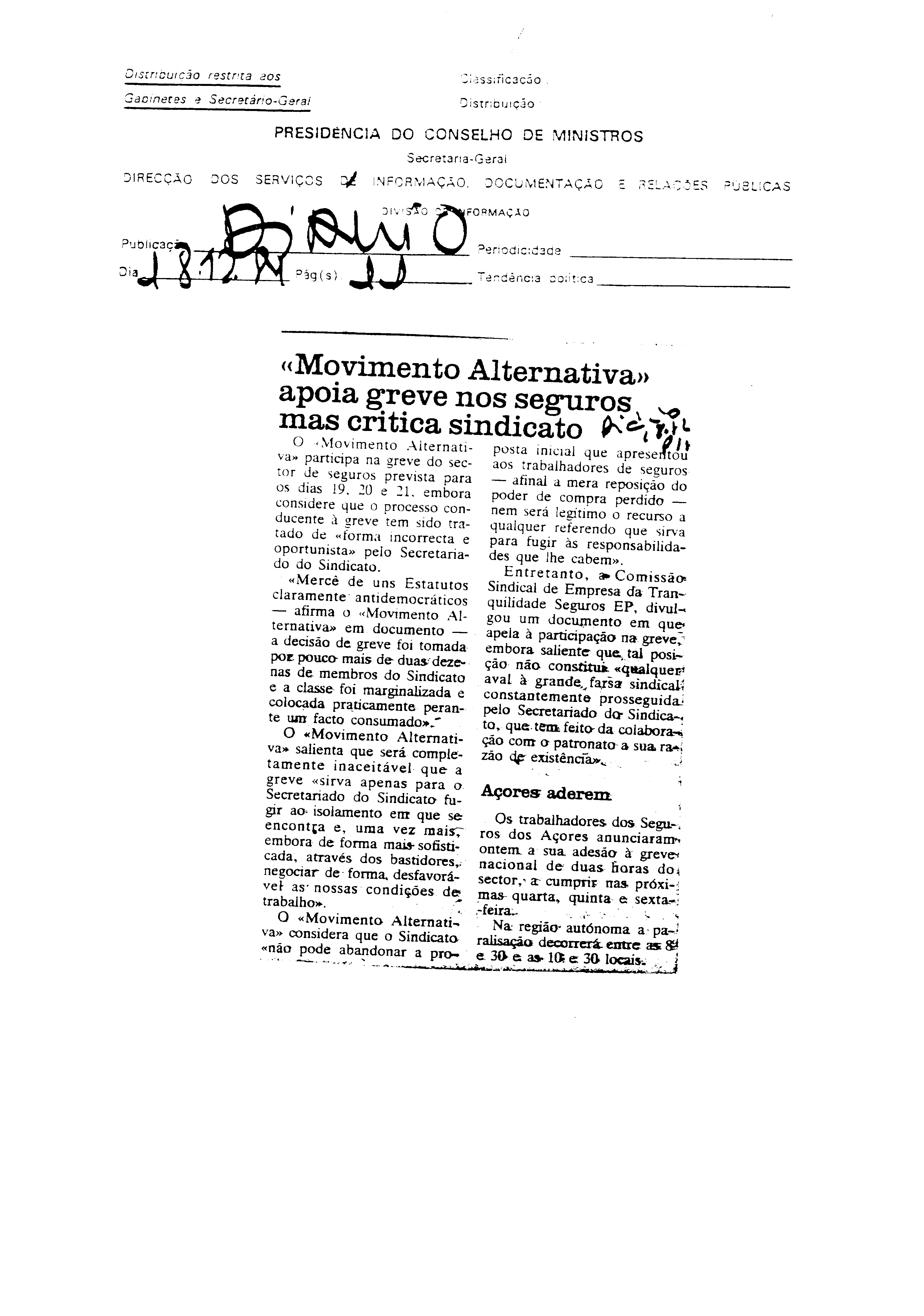 03593.003- pag.30