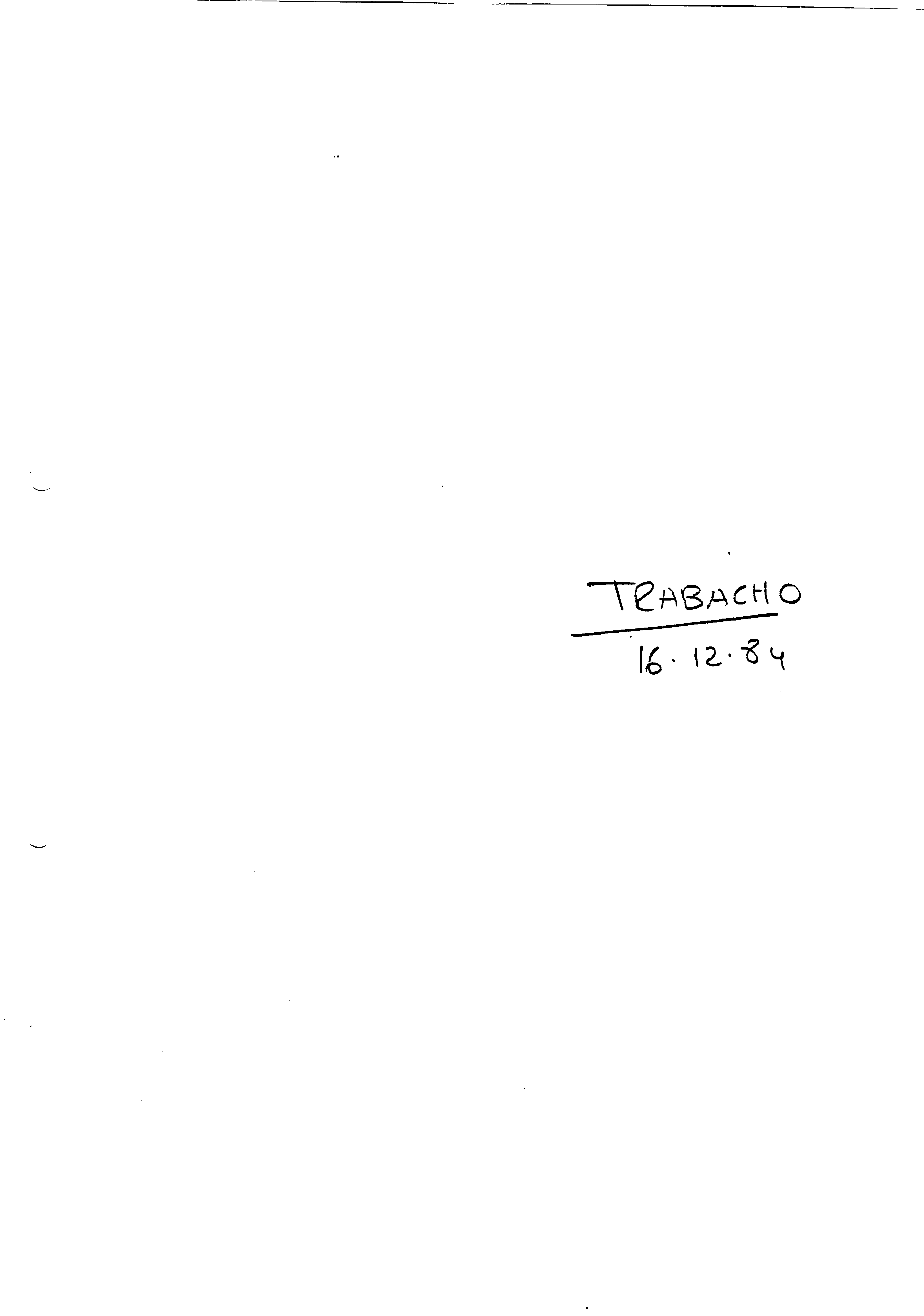 03593.003- pag.31