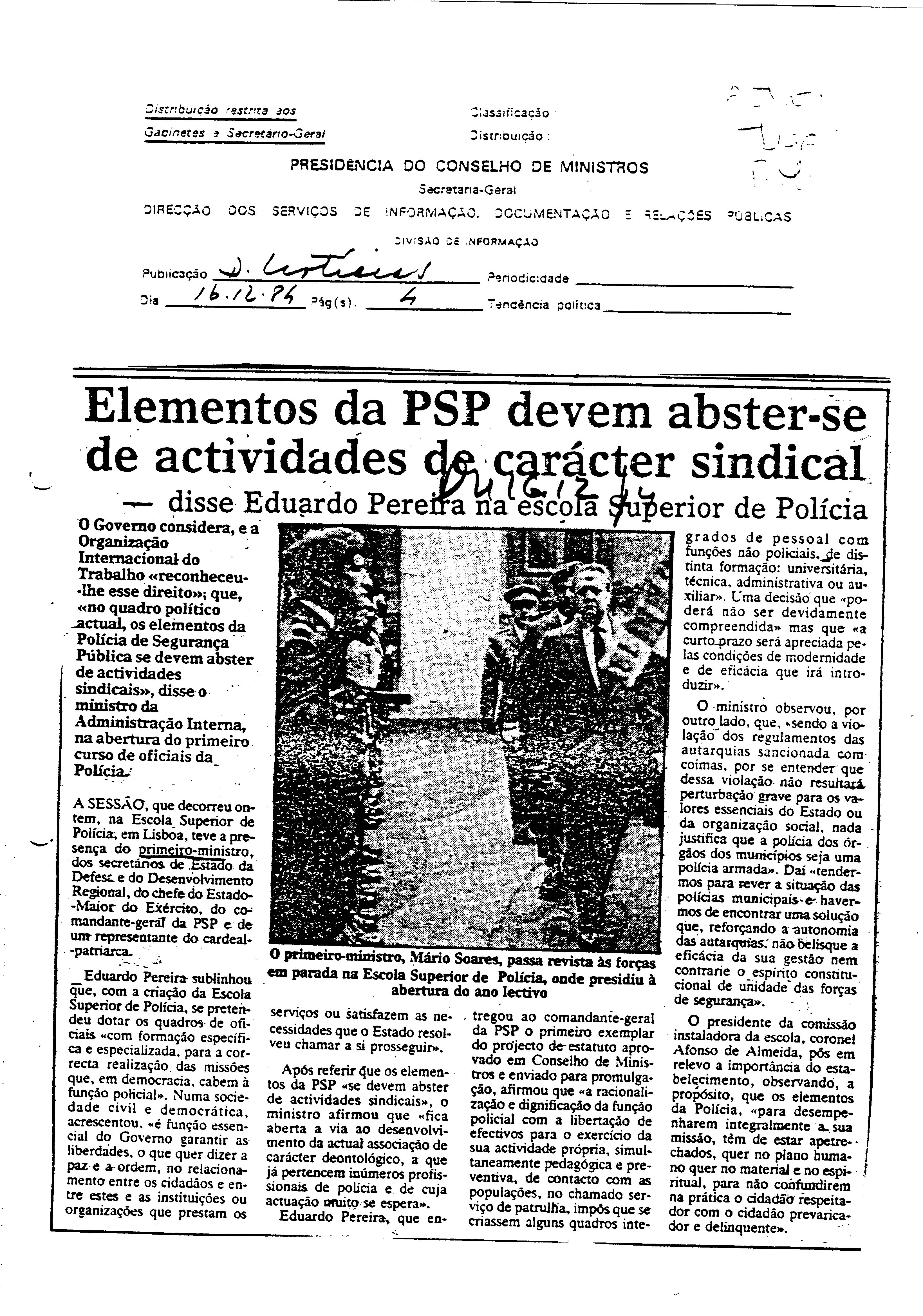 03593.003- pag.32