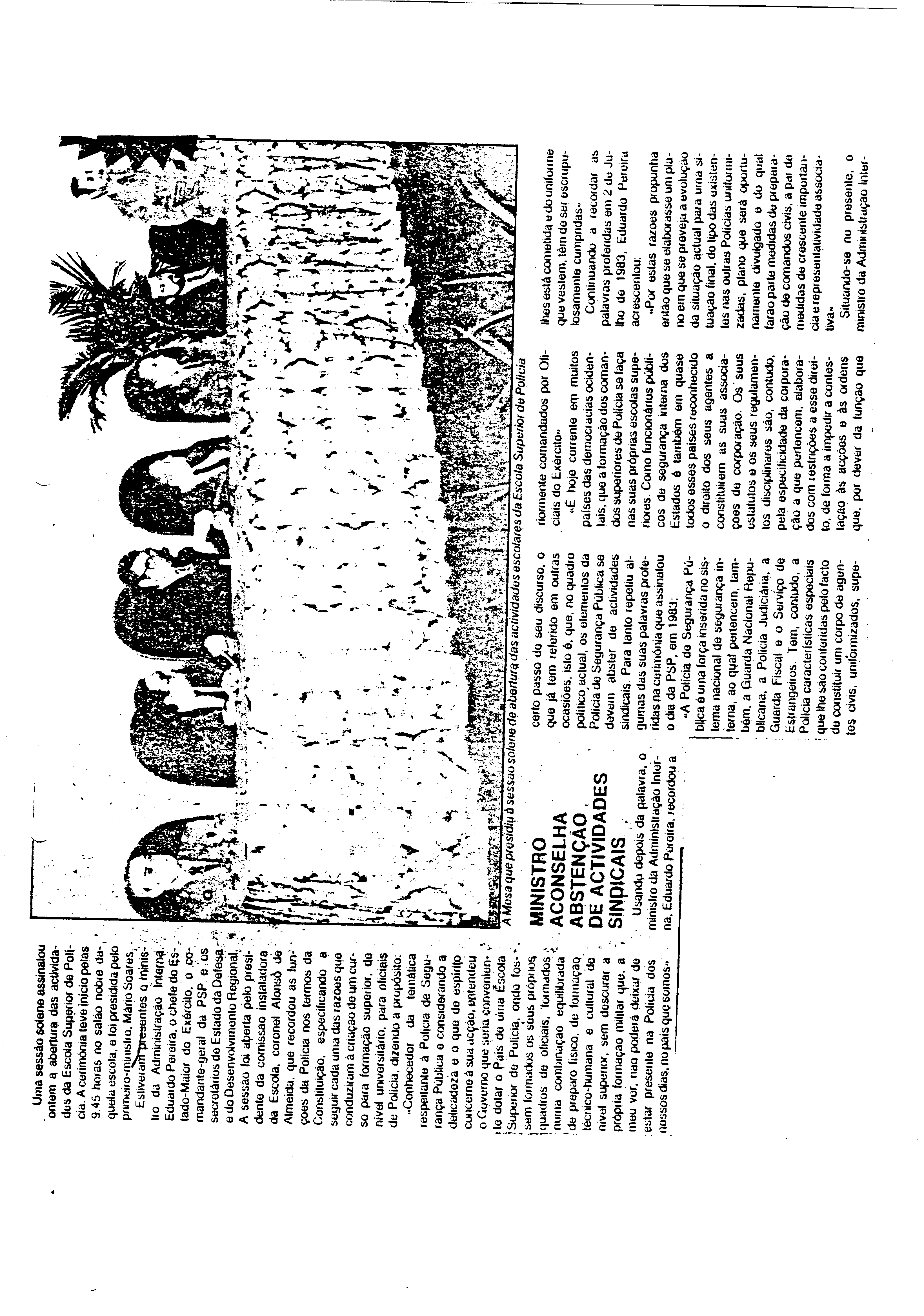 03593.003- pag.34