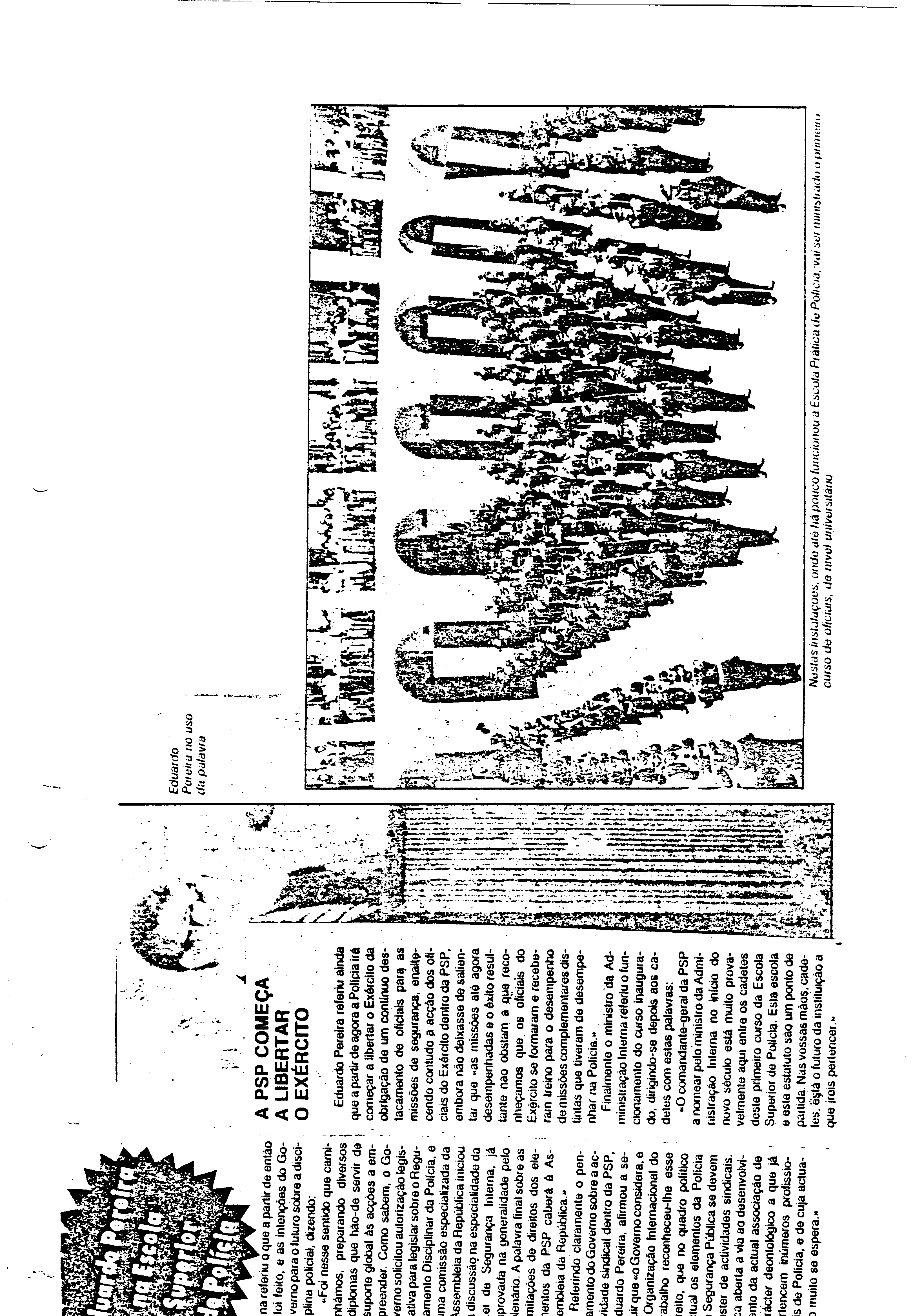 03593.003- pag.35