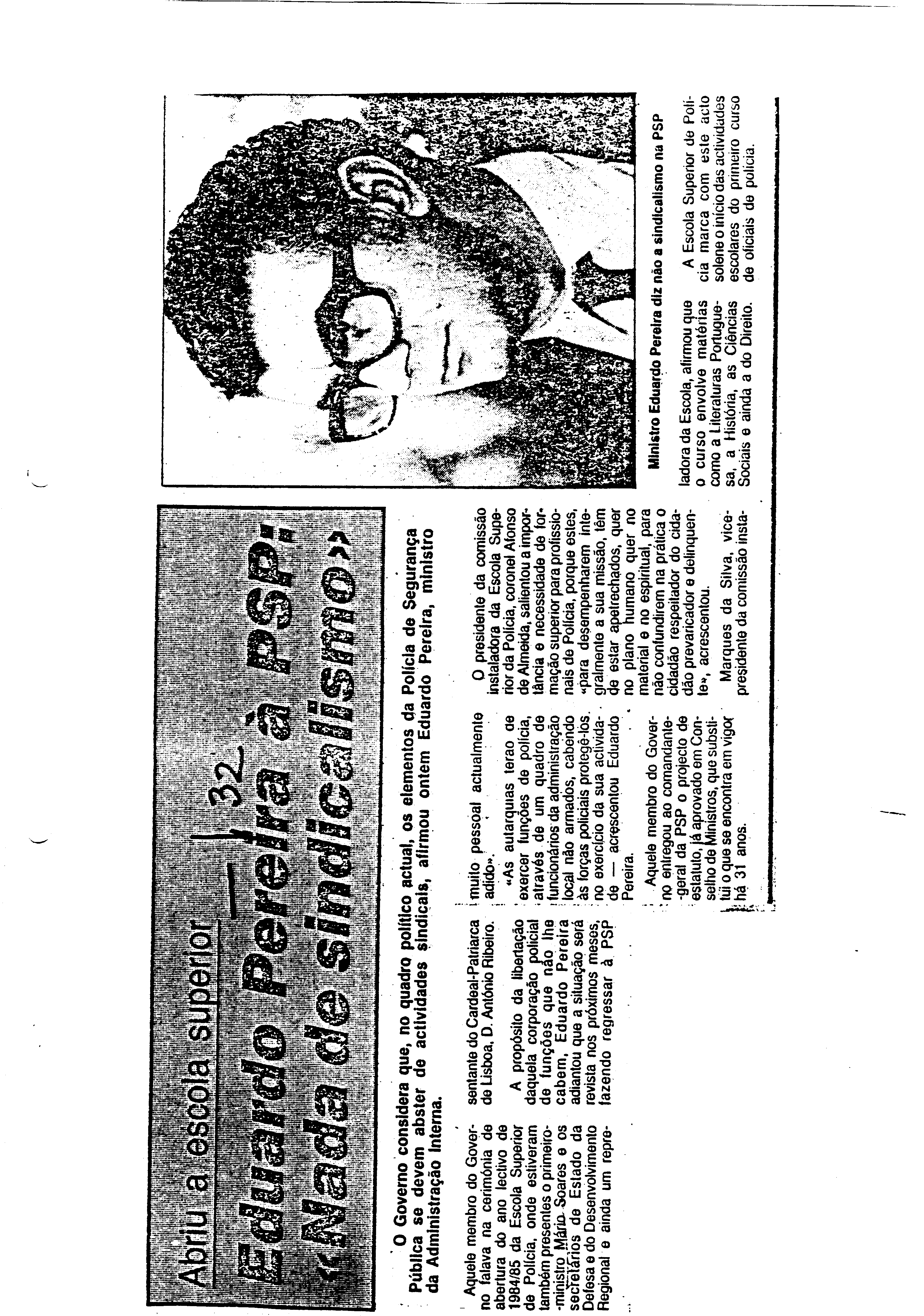 03593.003- pag.37