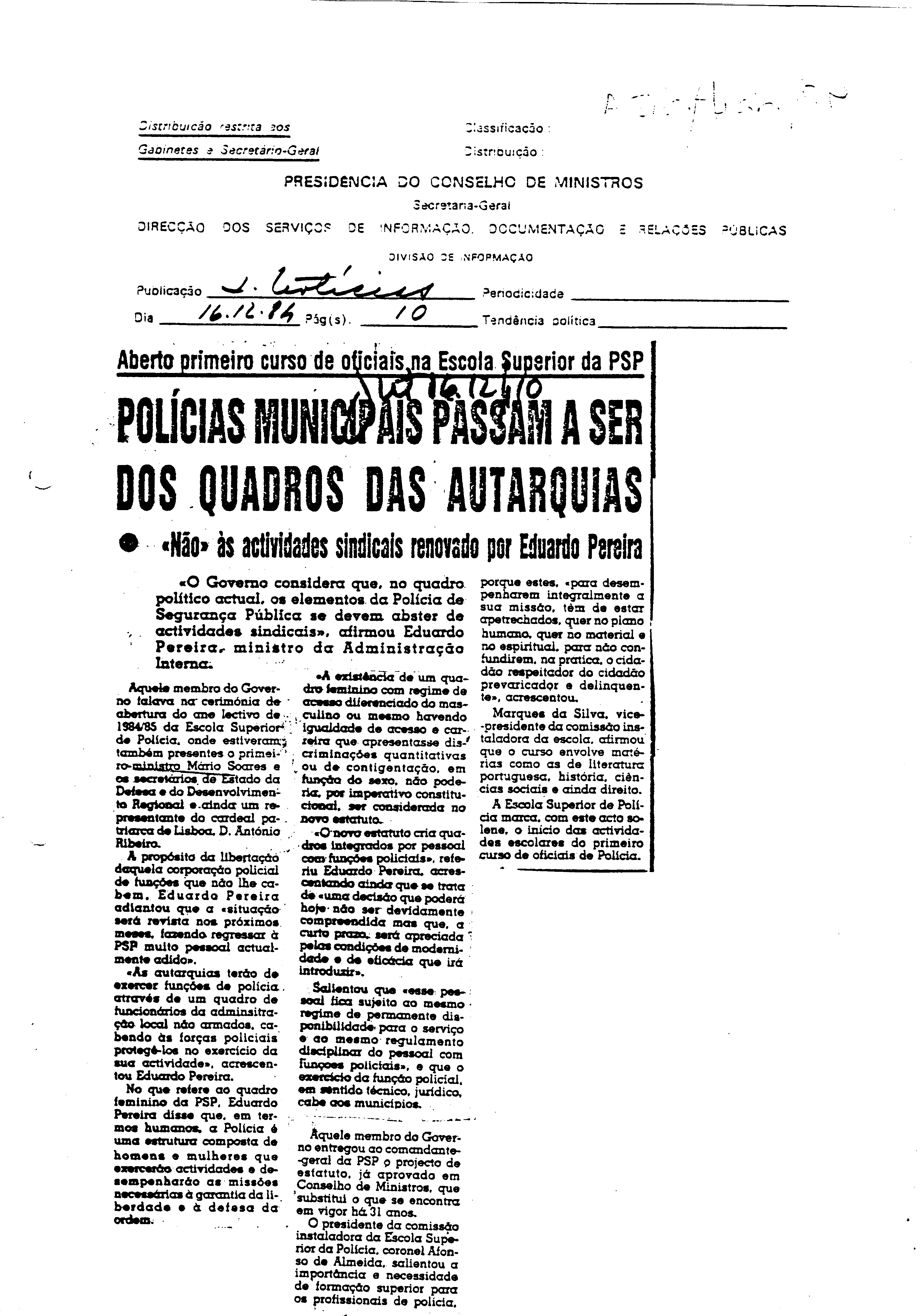 03593.003- pag.38
