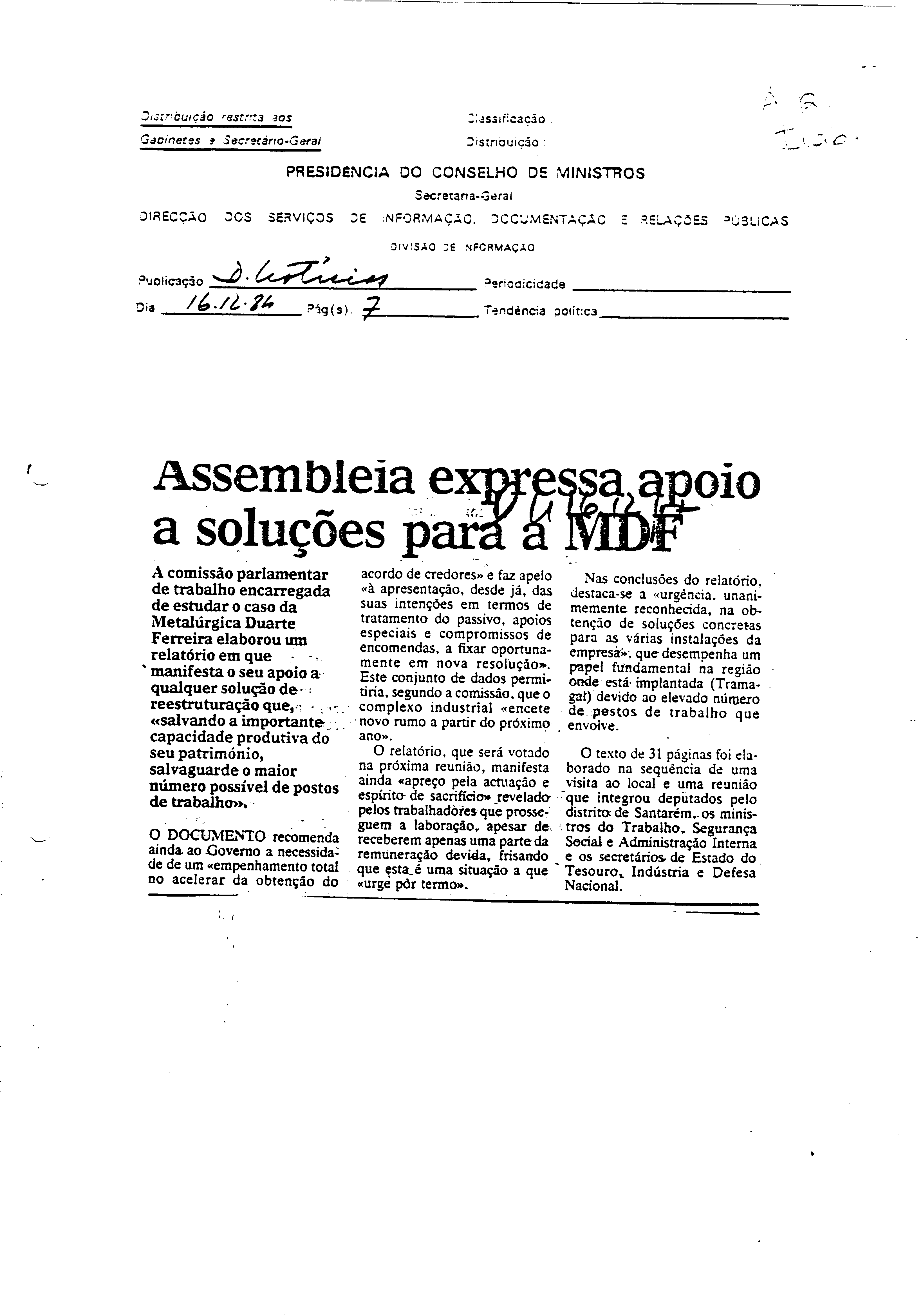 03593.003- pag.41