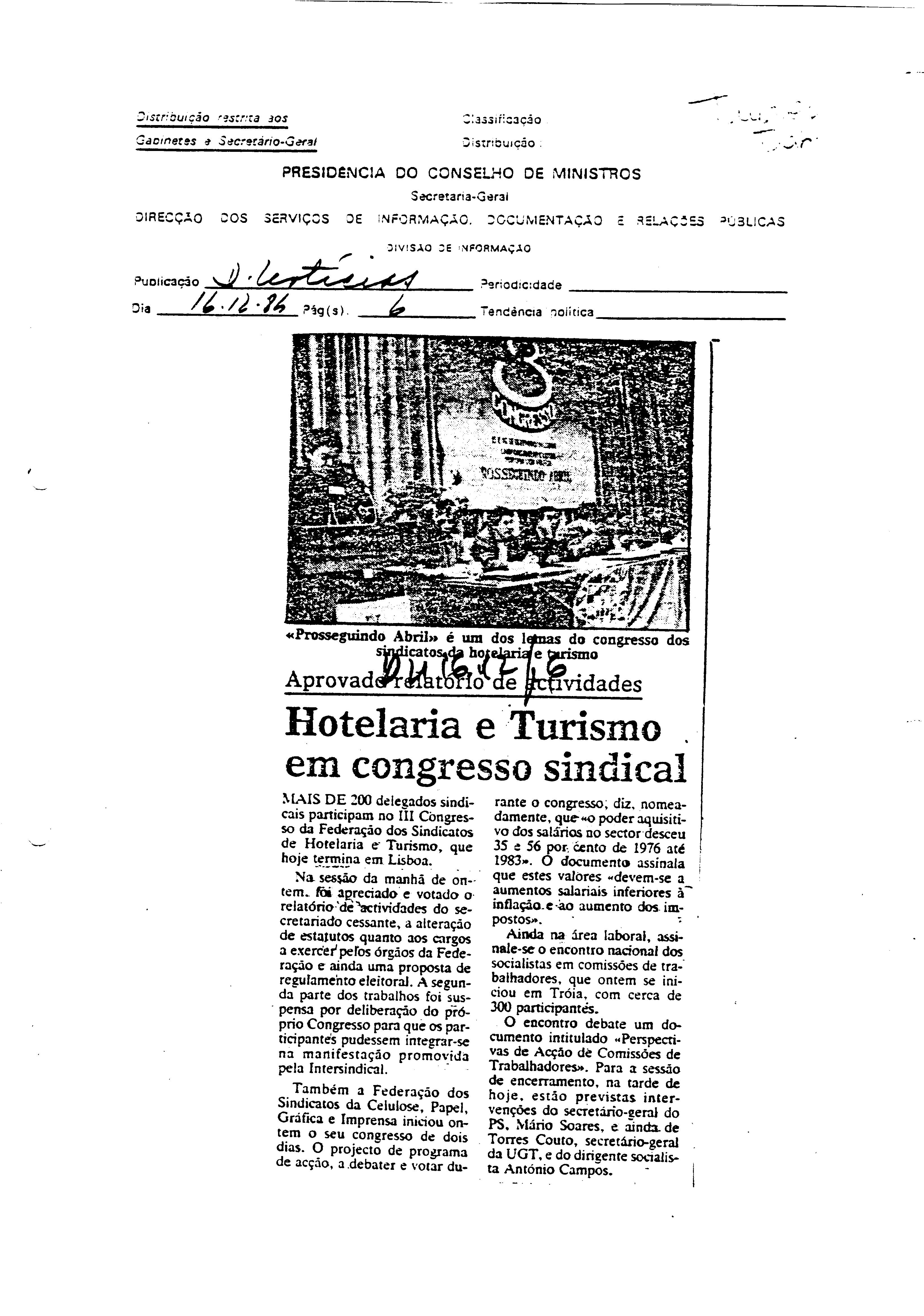 03593.003- pag.42