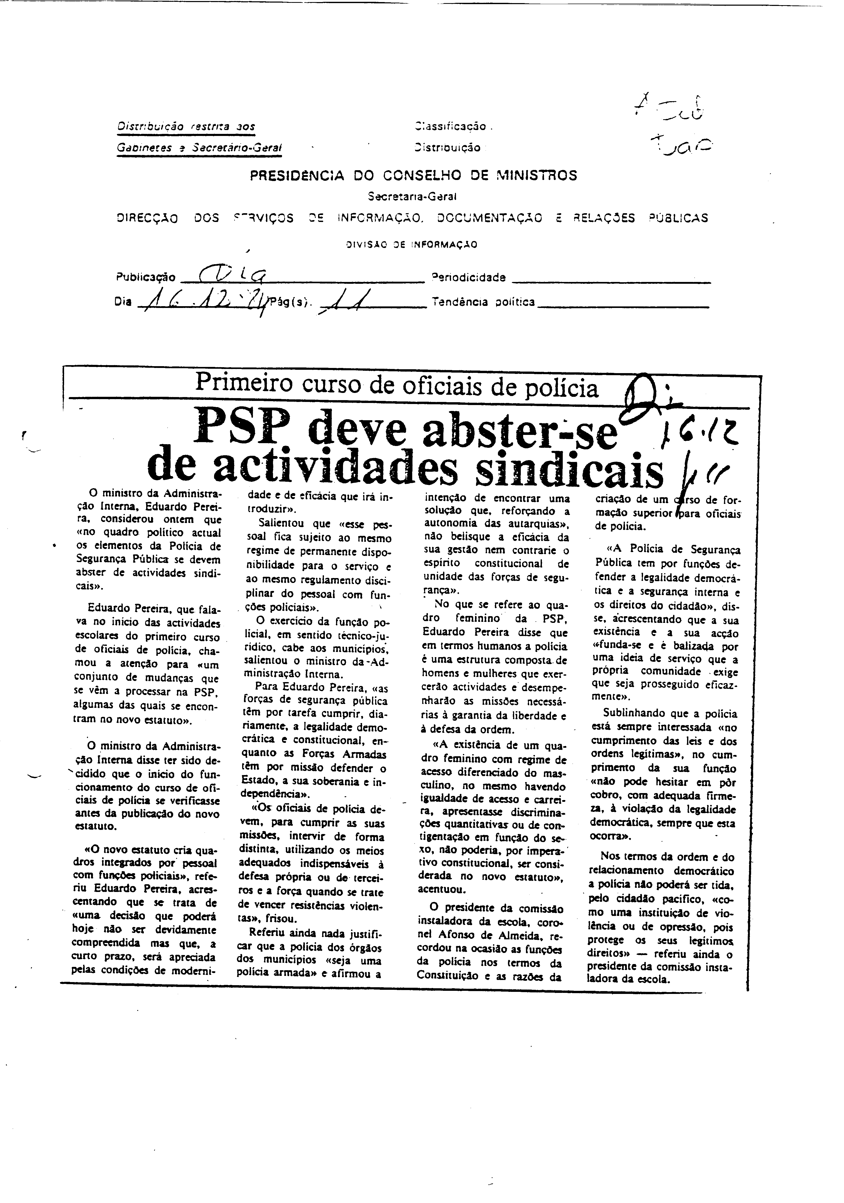 03593.003- pag.45