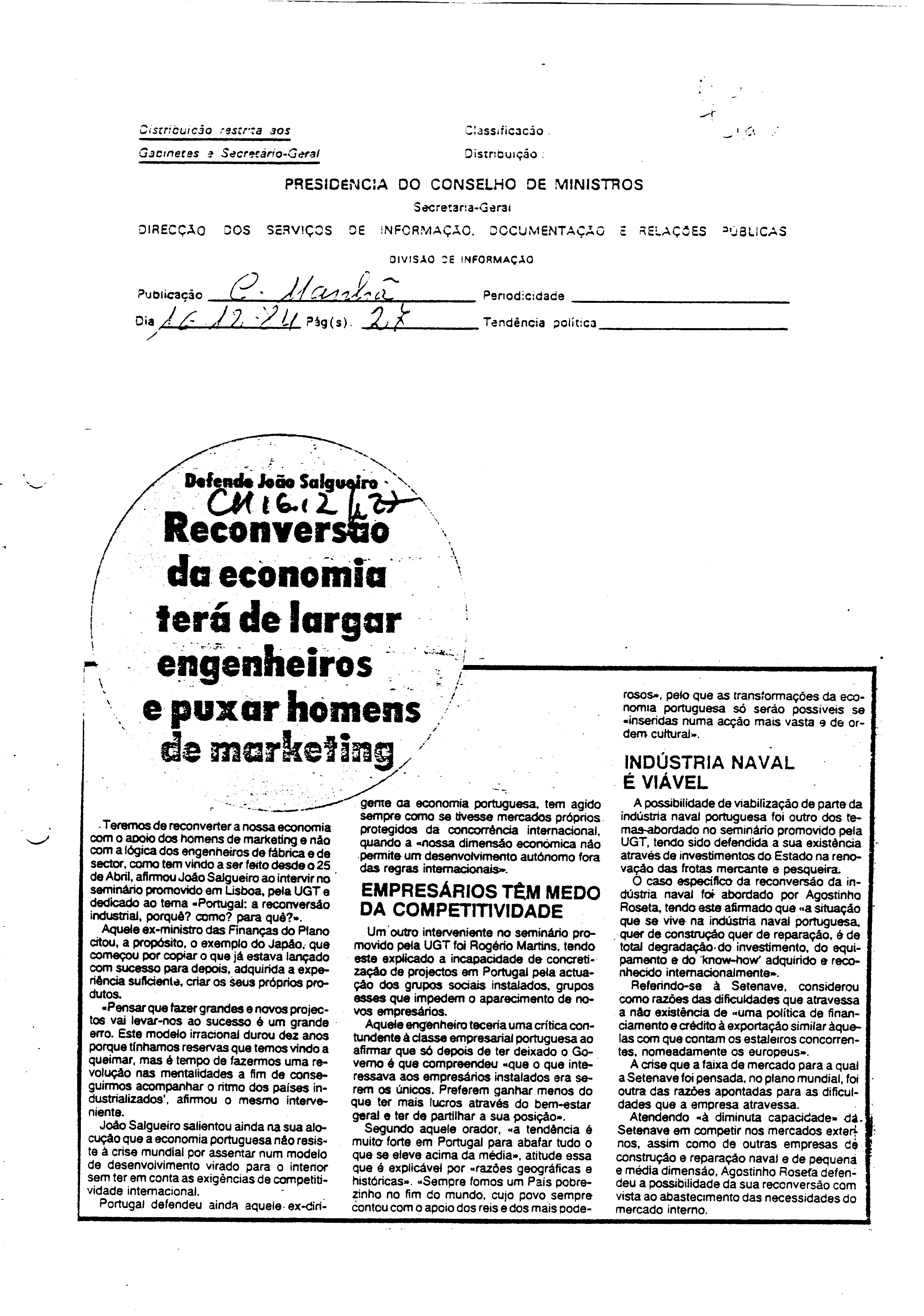 03593.003- pag.46