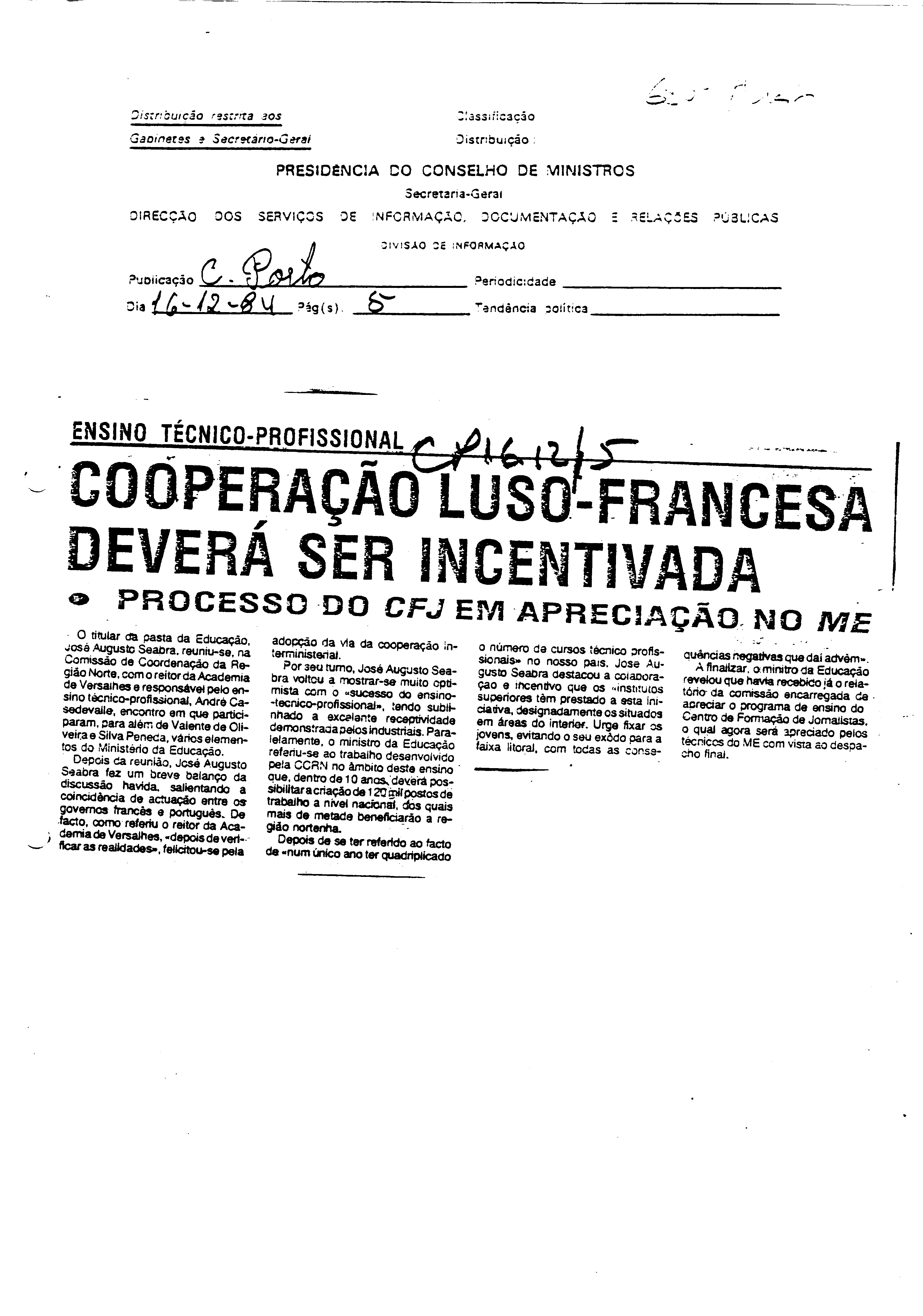 03593.003- pag.49